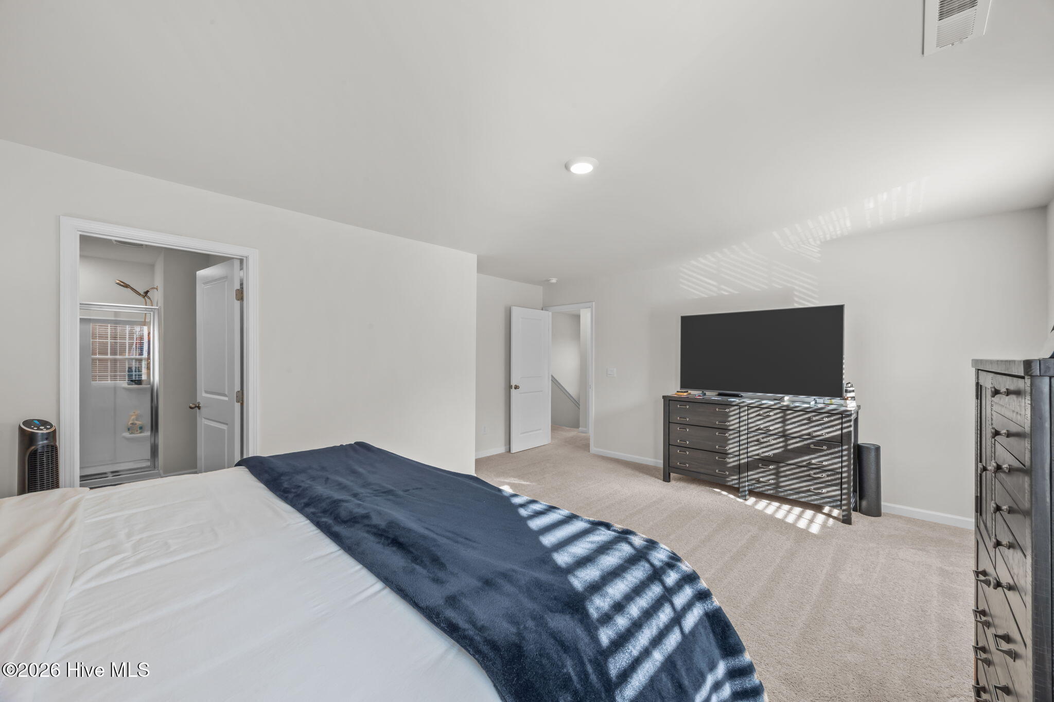 4007 Madeline Farm Boulevard