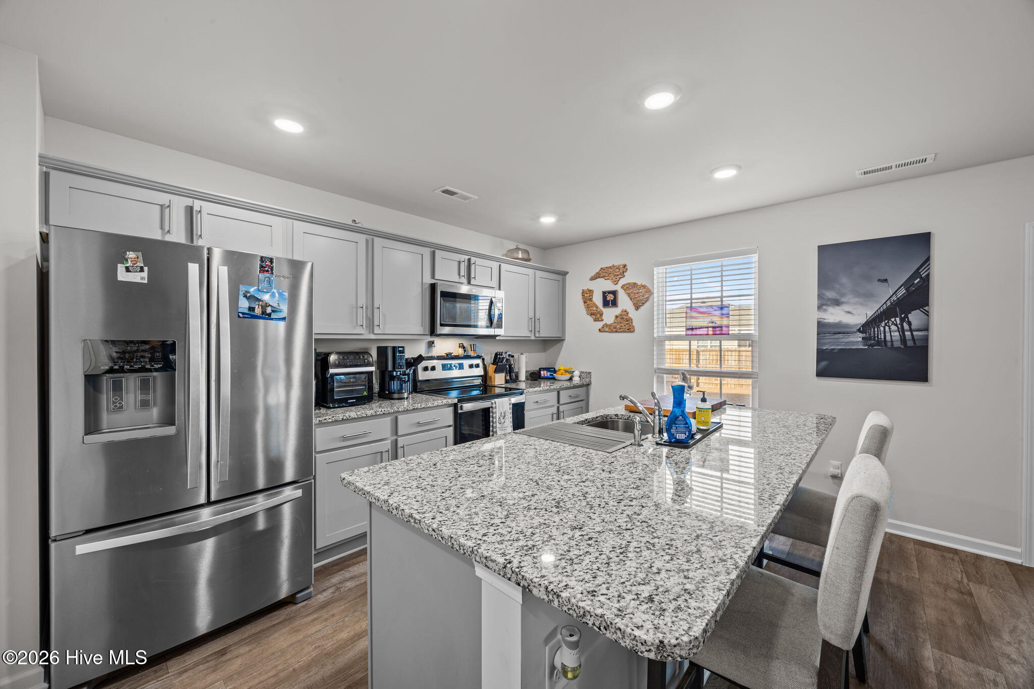 4007 Madeline Farm Boulevard