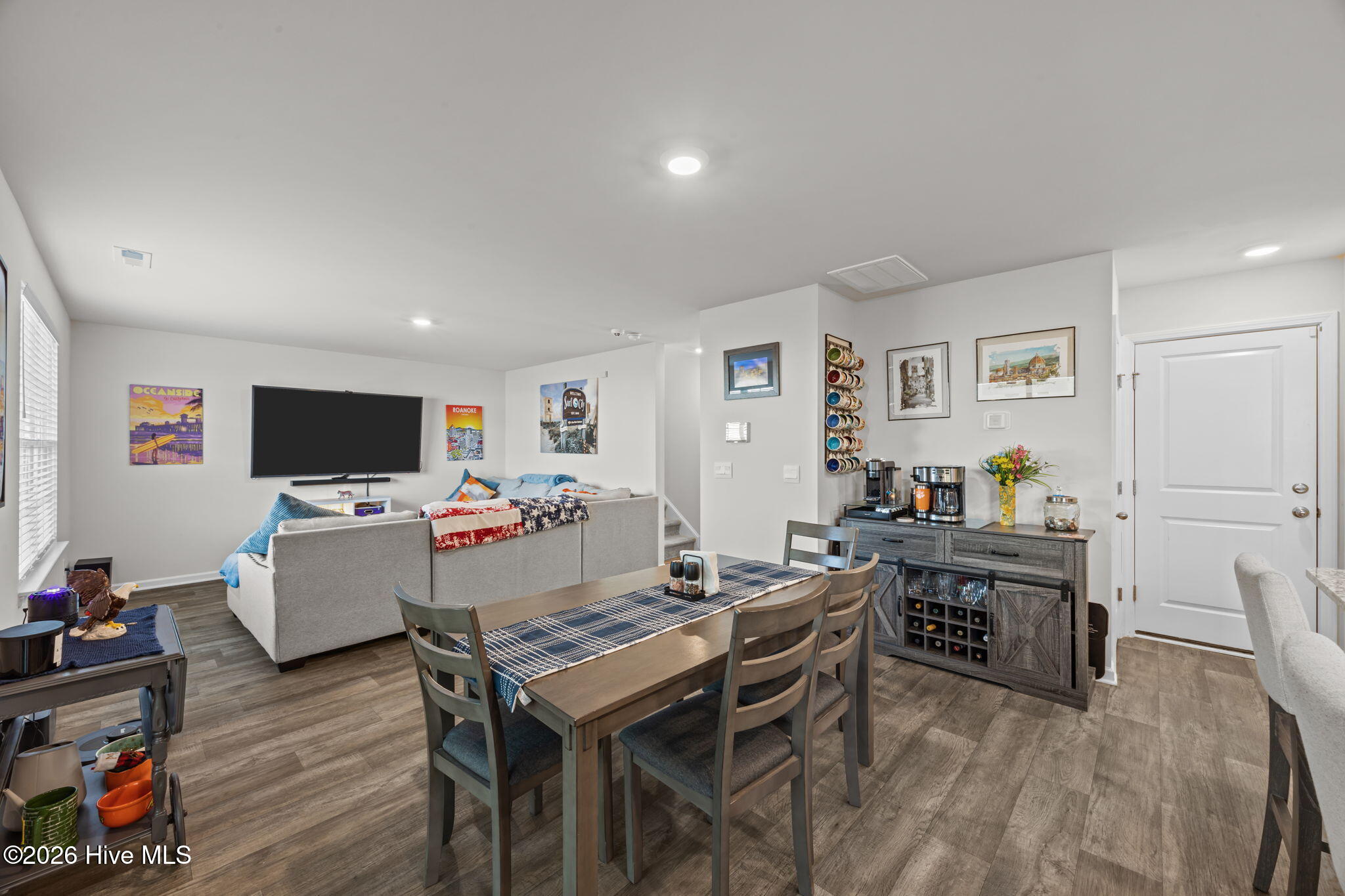 4007 Madeline Farm Boulevard