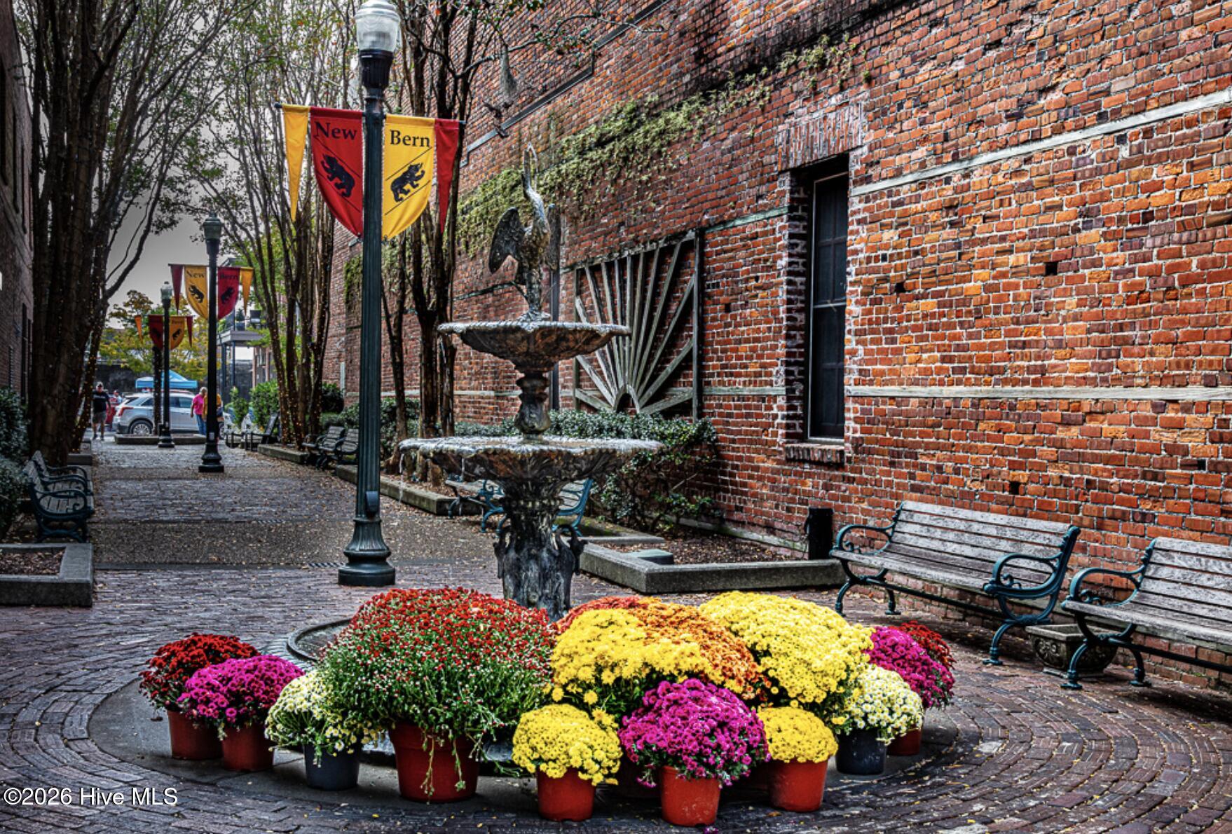 4007 Madeline Farm Boulevard