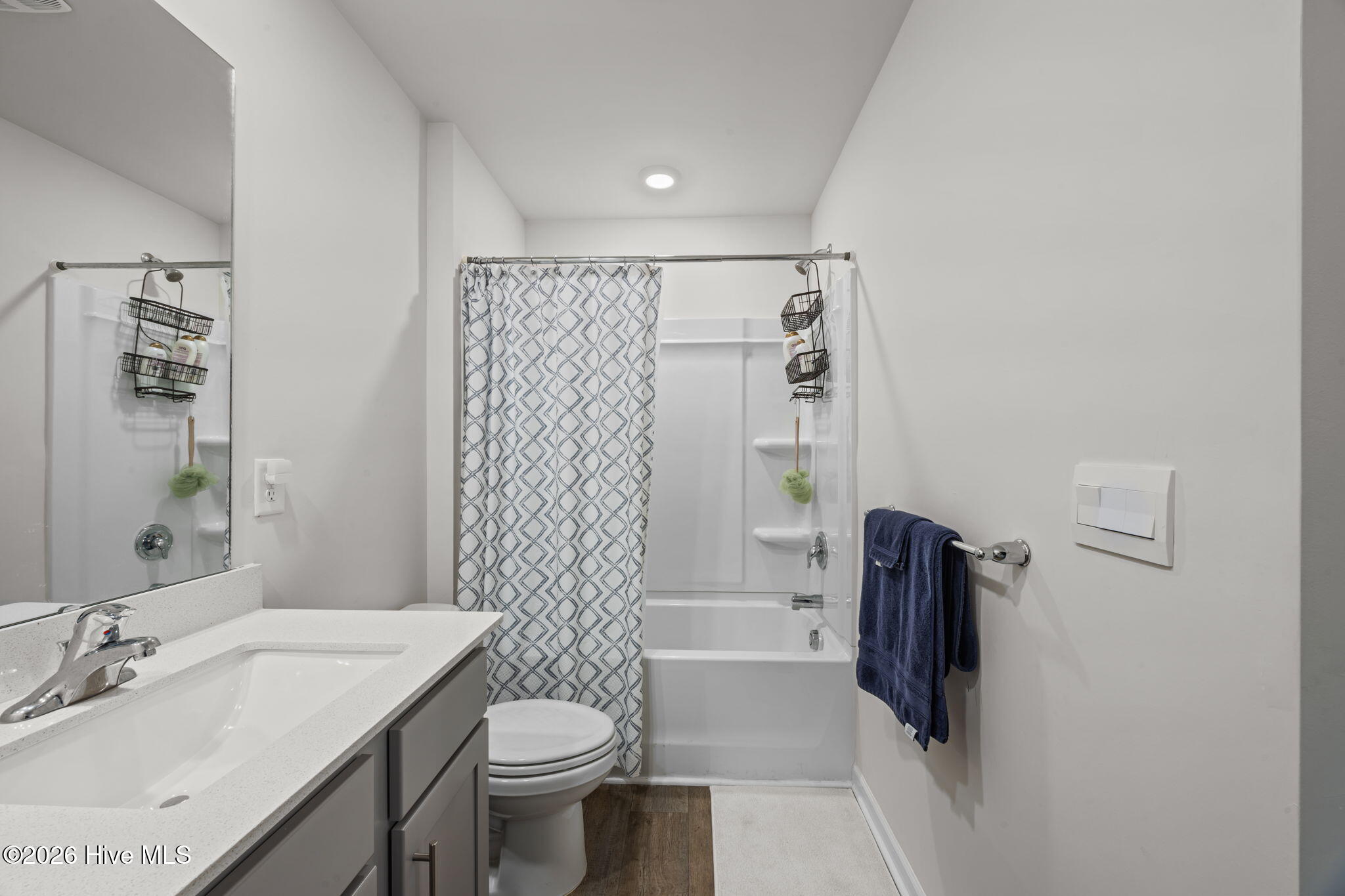 4007 Madeline Farm Boulevard