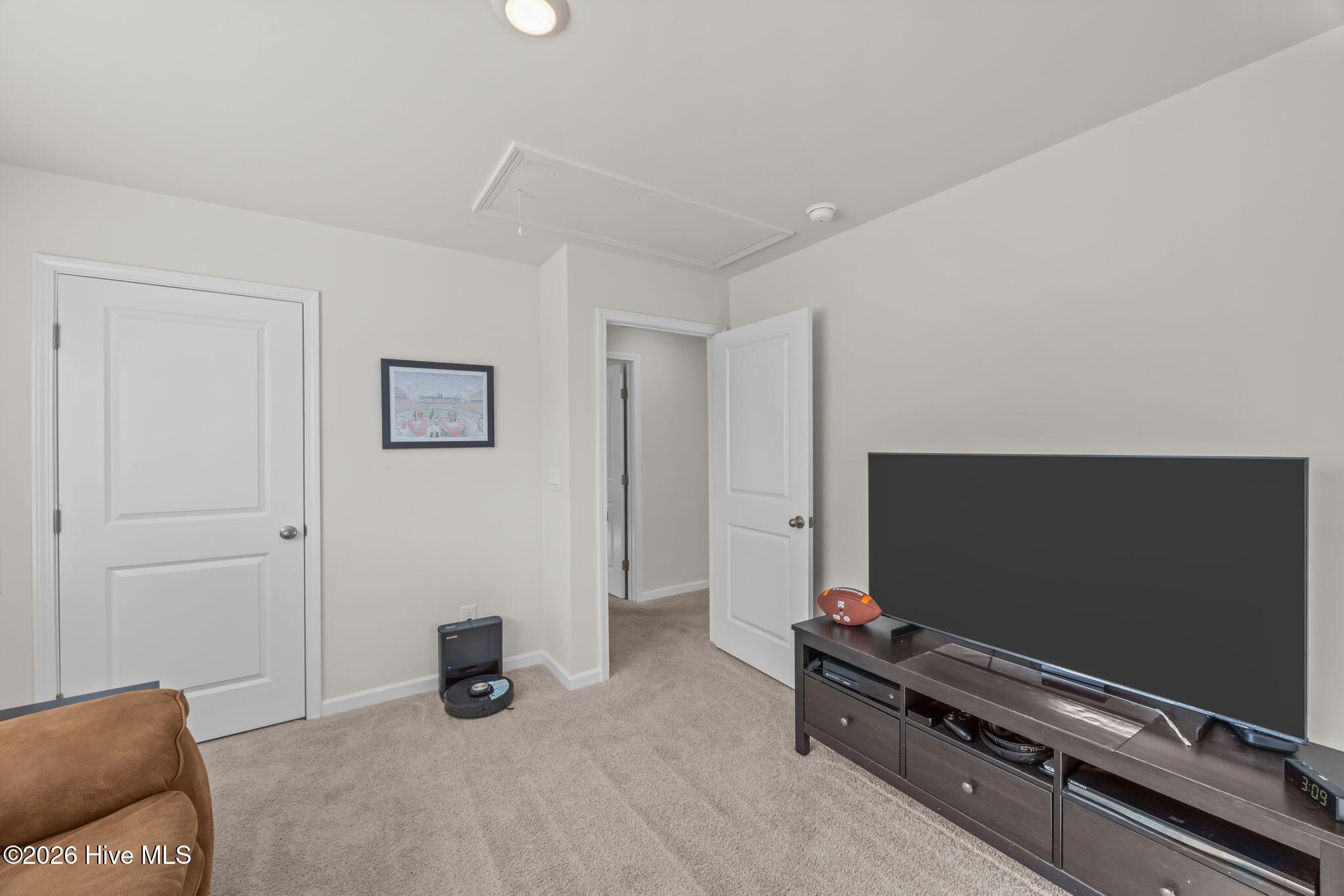 4007 Madeline Farm Boulevard