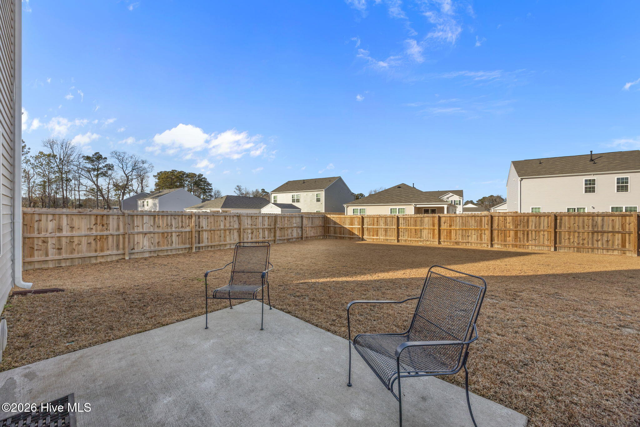 4007 Madeline Farm Boulevard