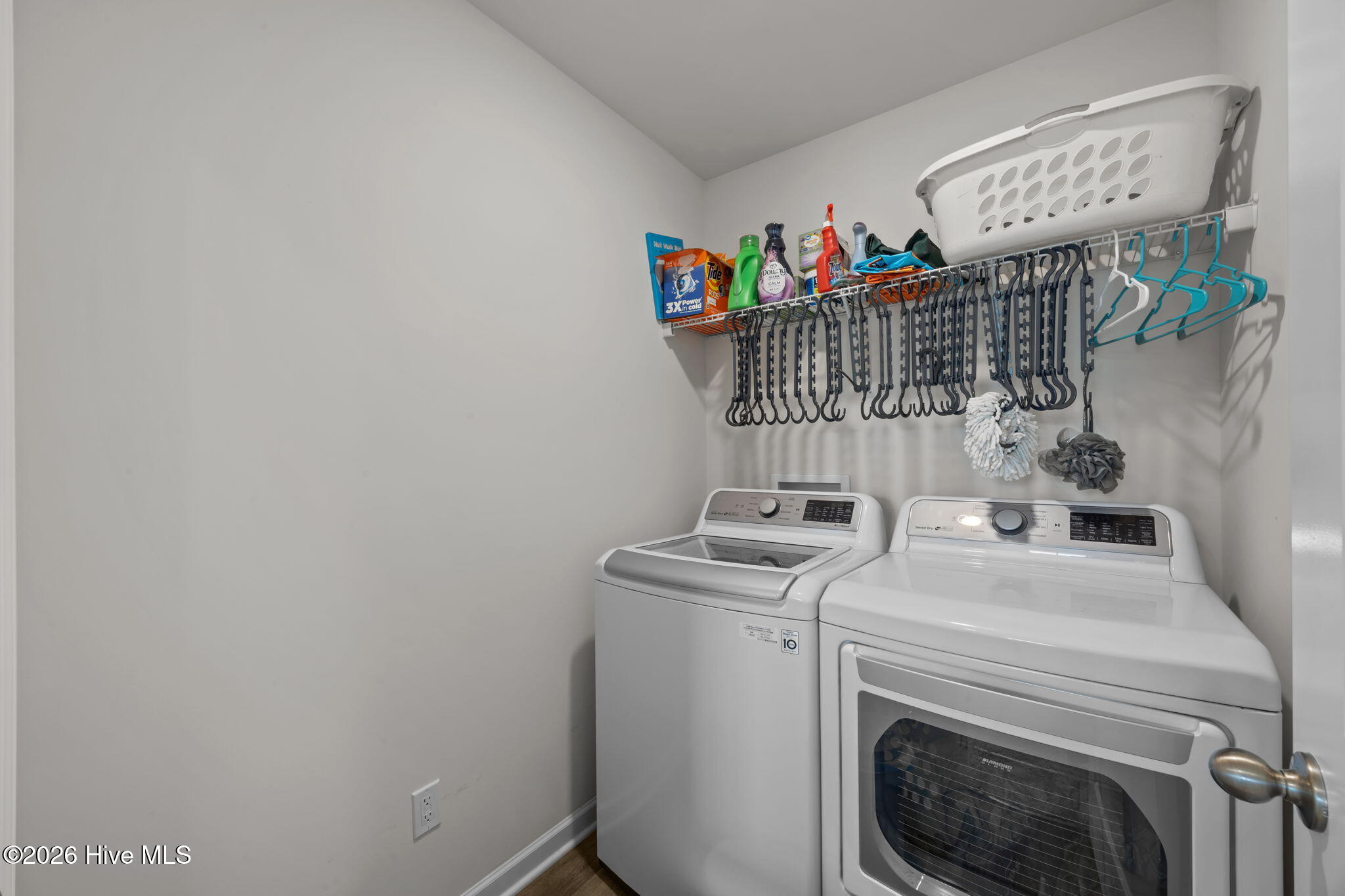 4007 Madeline Farm Boulevard