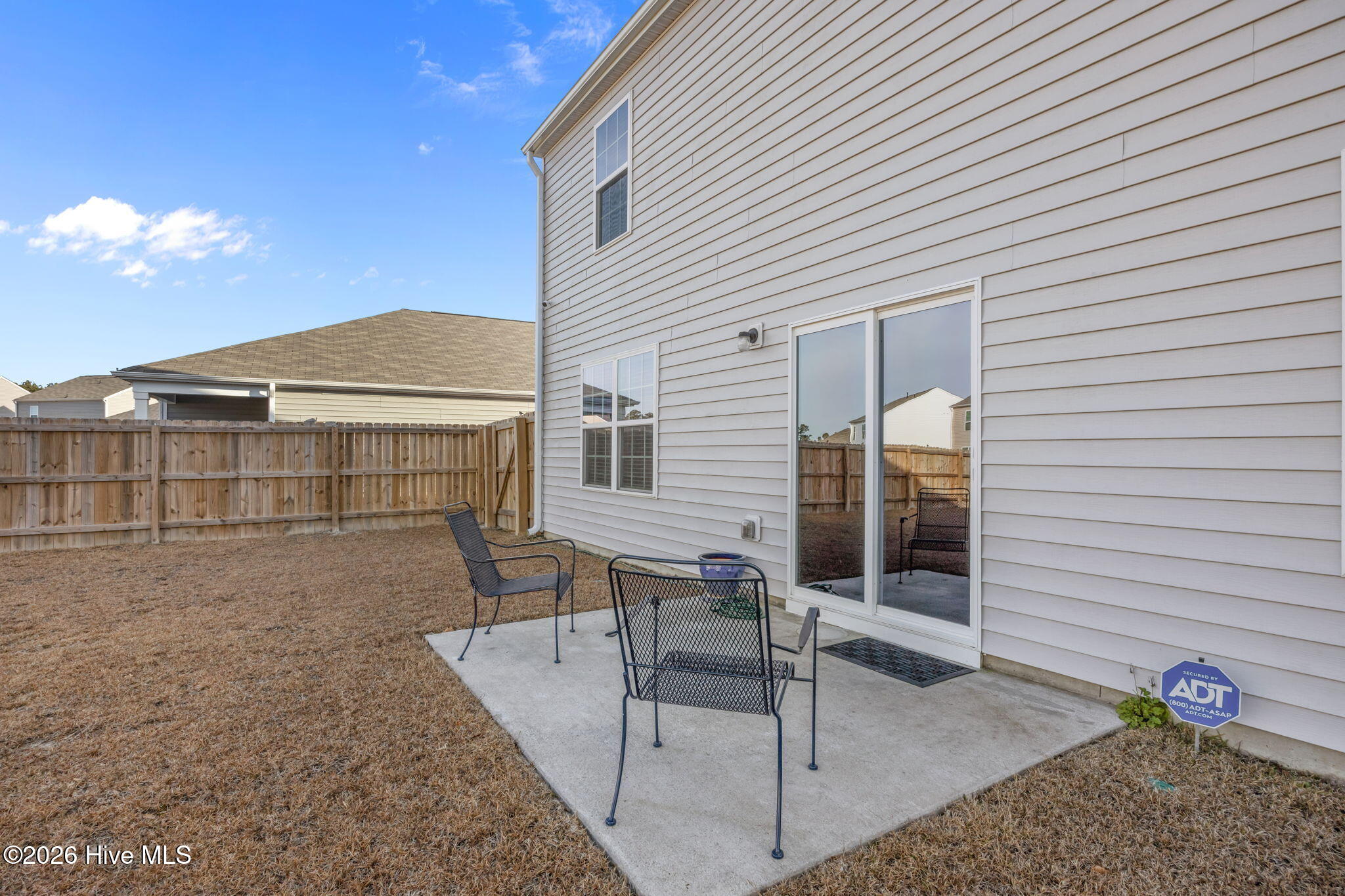 4007 Madeline Farm Boulevard