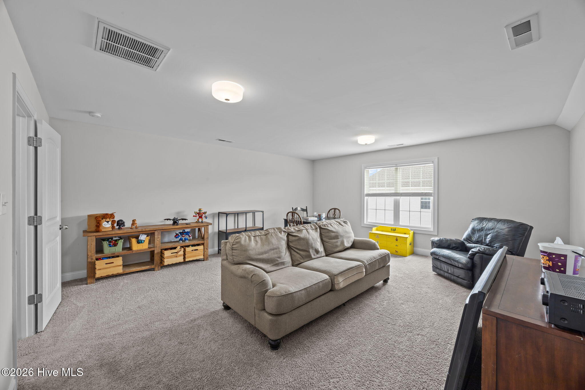 3001 Weathersby Drive