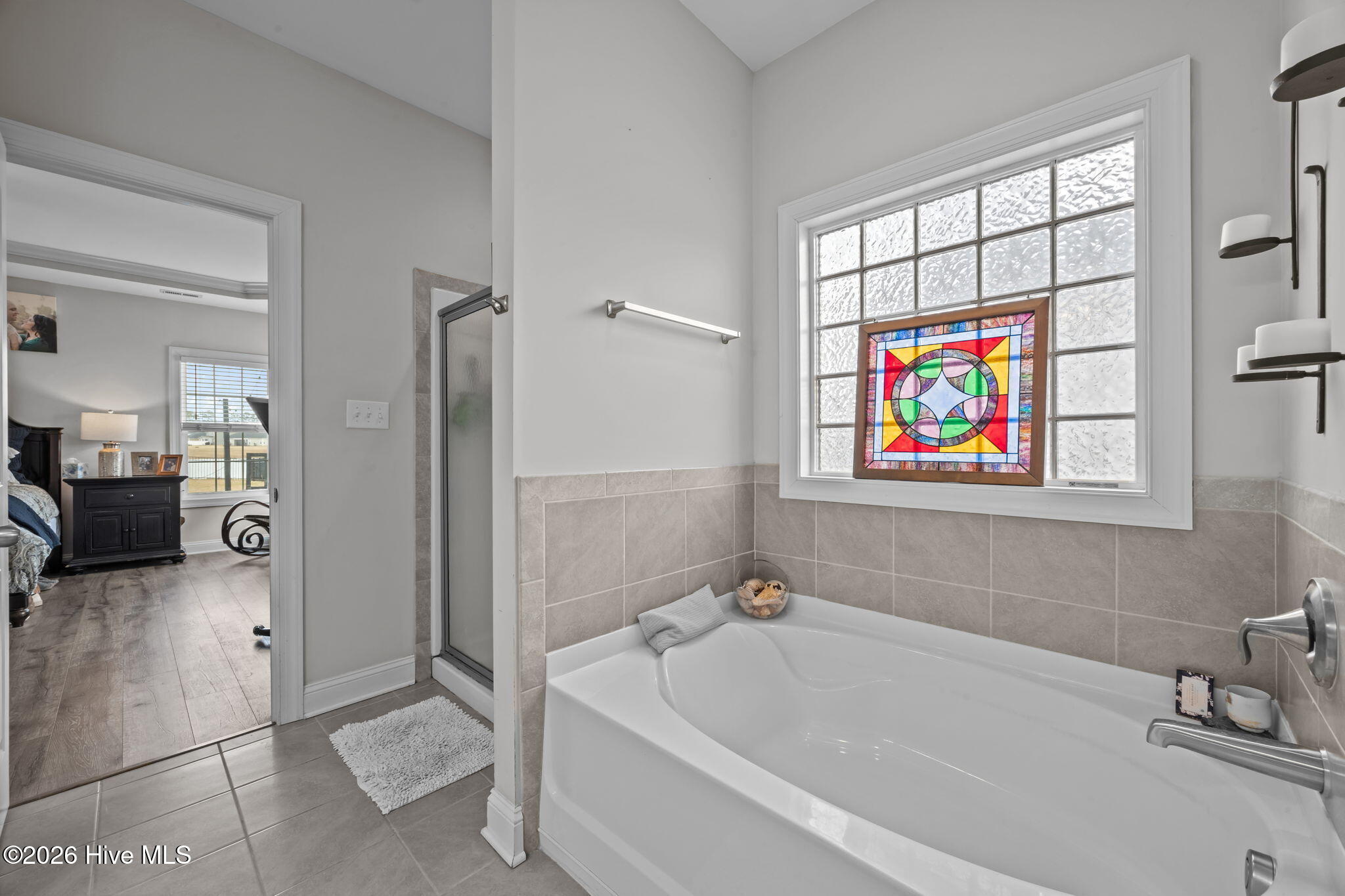 3001 Weathersby Drive