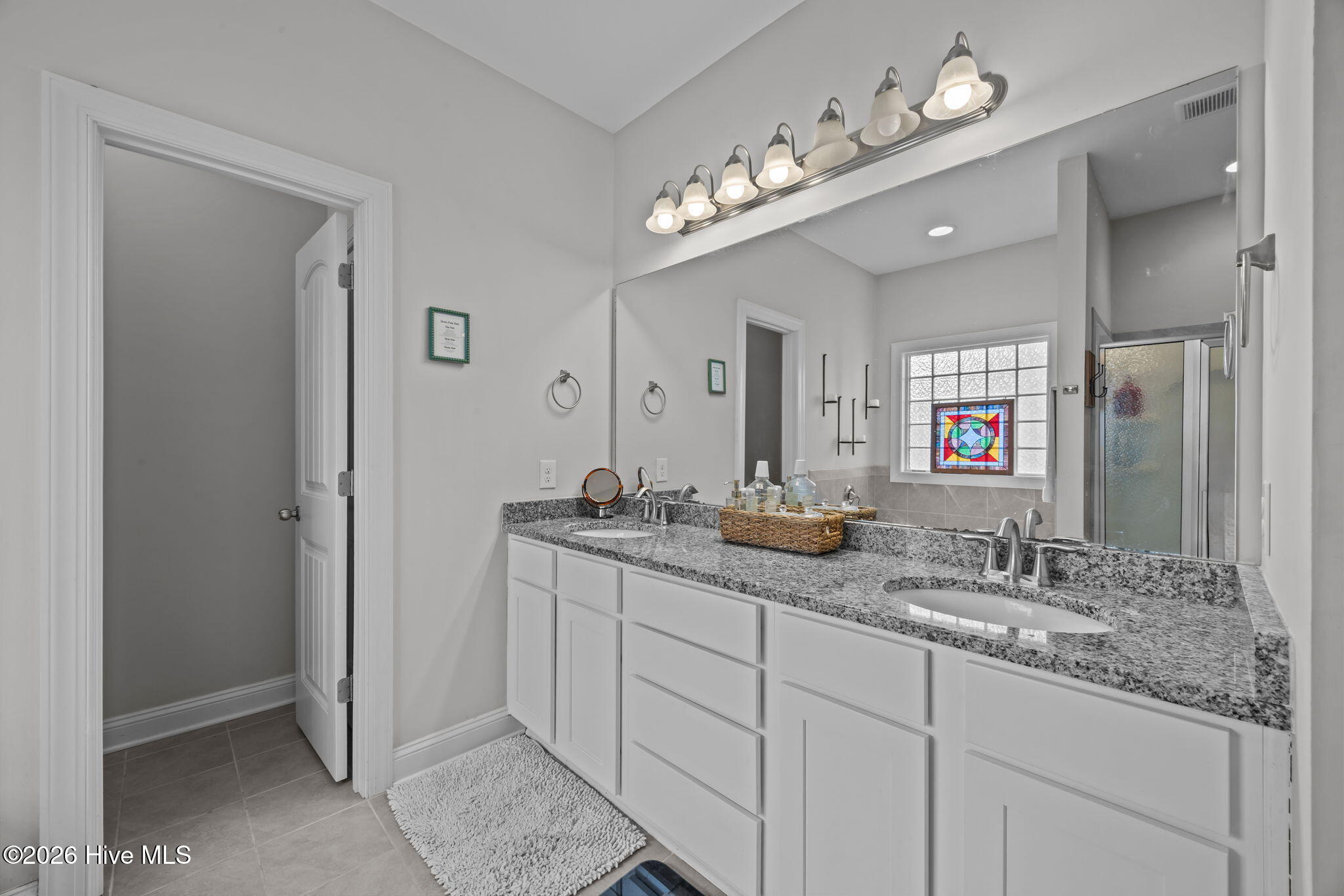 3001 Weathersby Drive