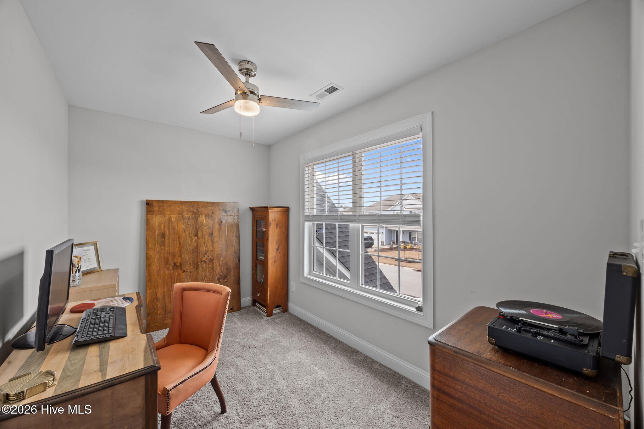 3001 Weathersby Drive