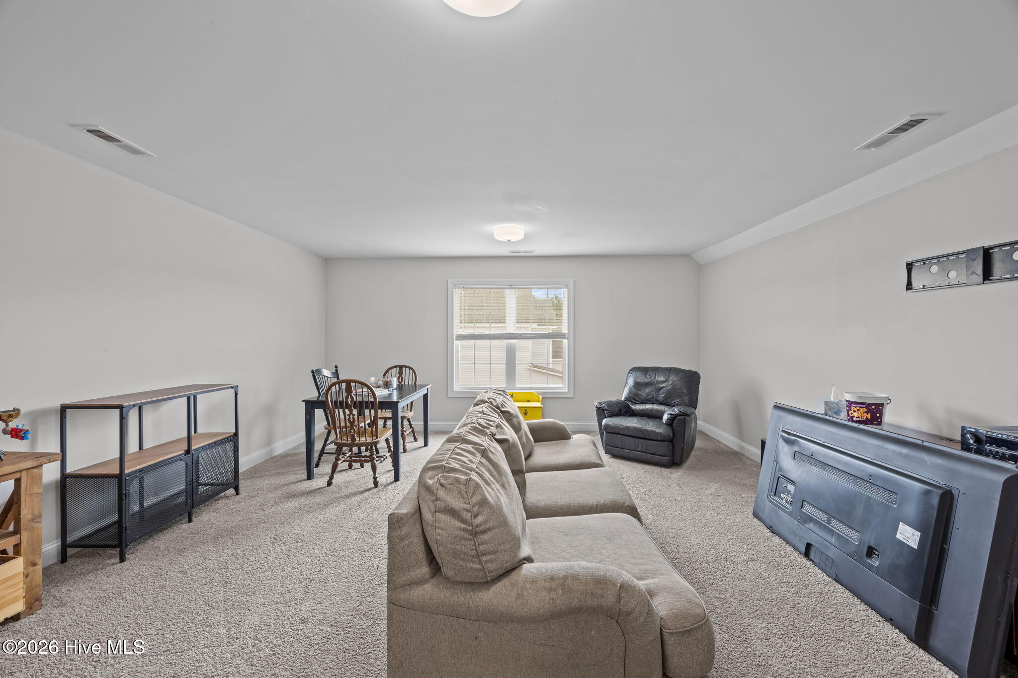 3001 Weathersby Drive