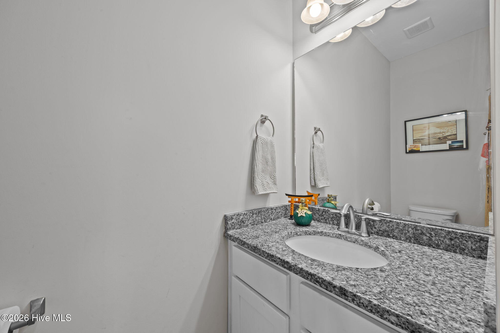 3001 Weathersby Drive