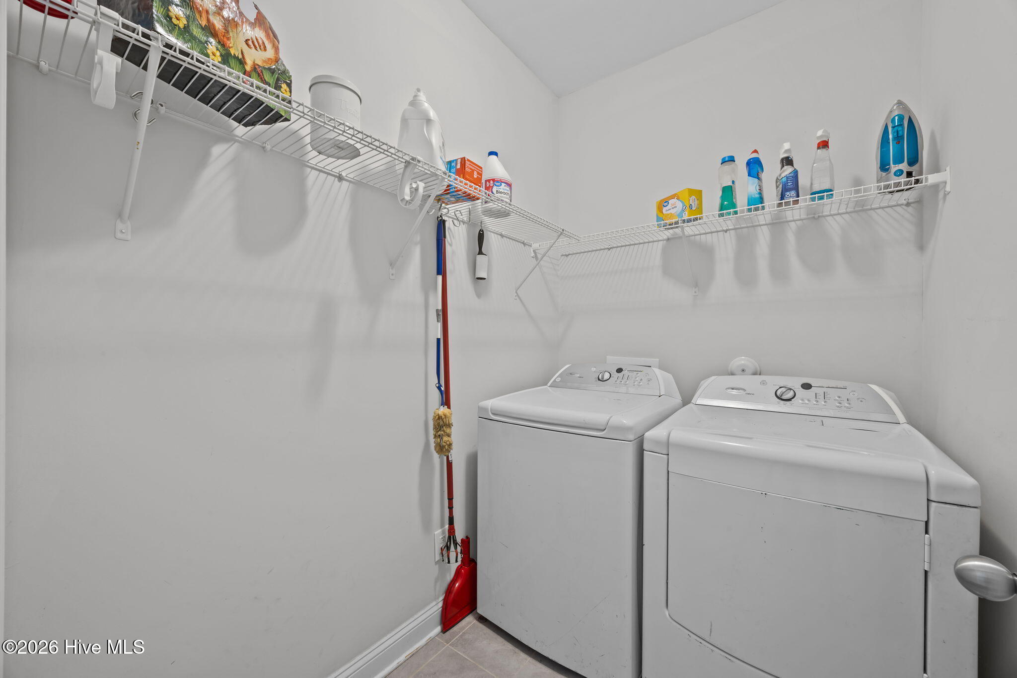 3001 Weathersby Drive