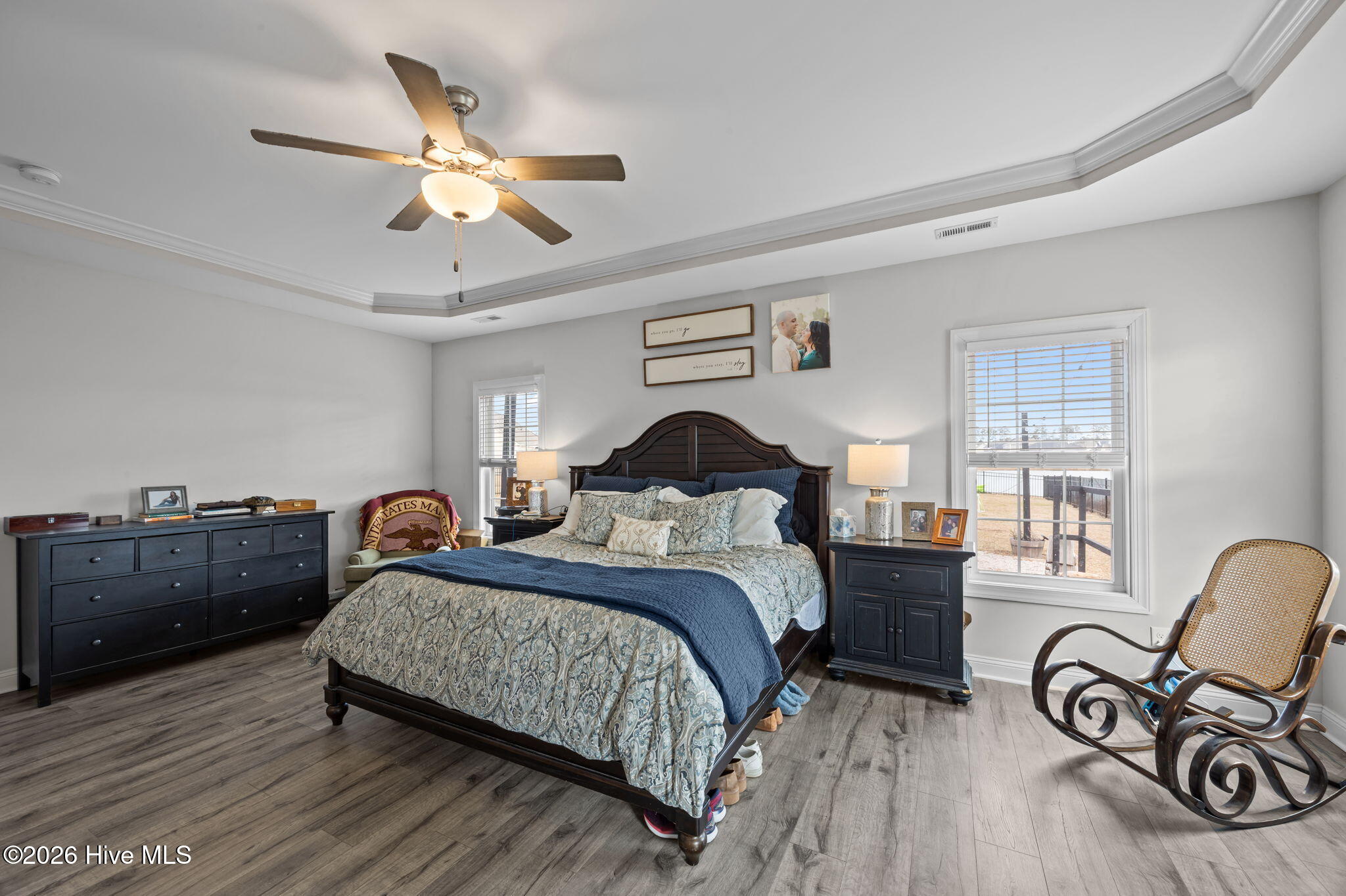 3001 Weathersby Drive