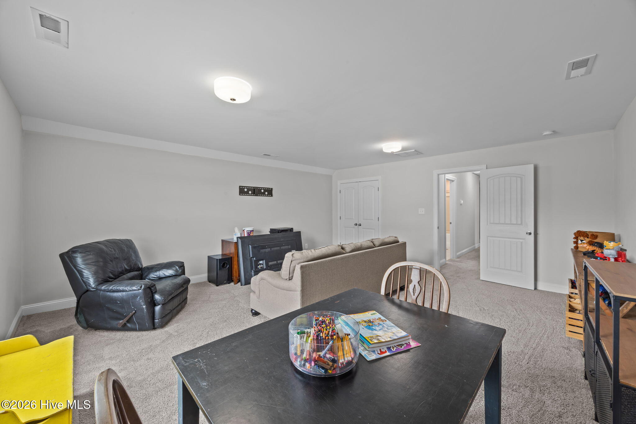 3001 Weathersby Drive