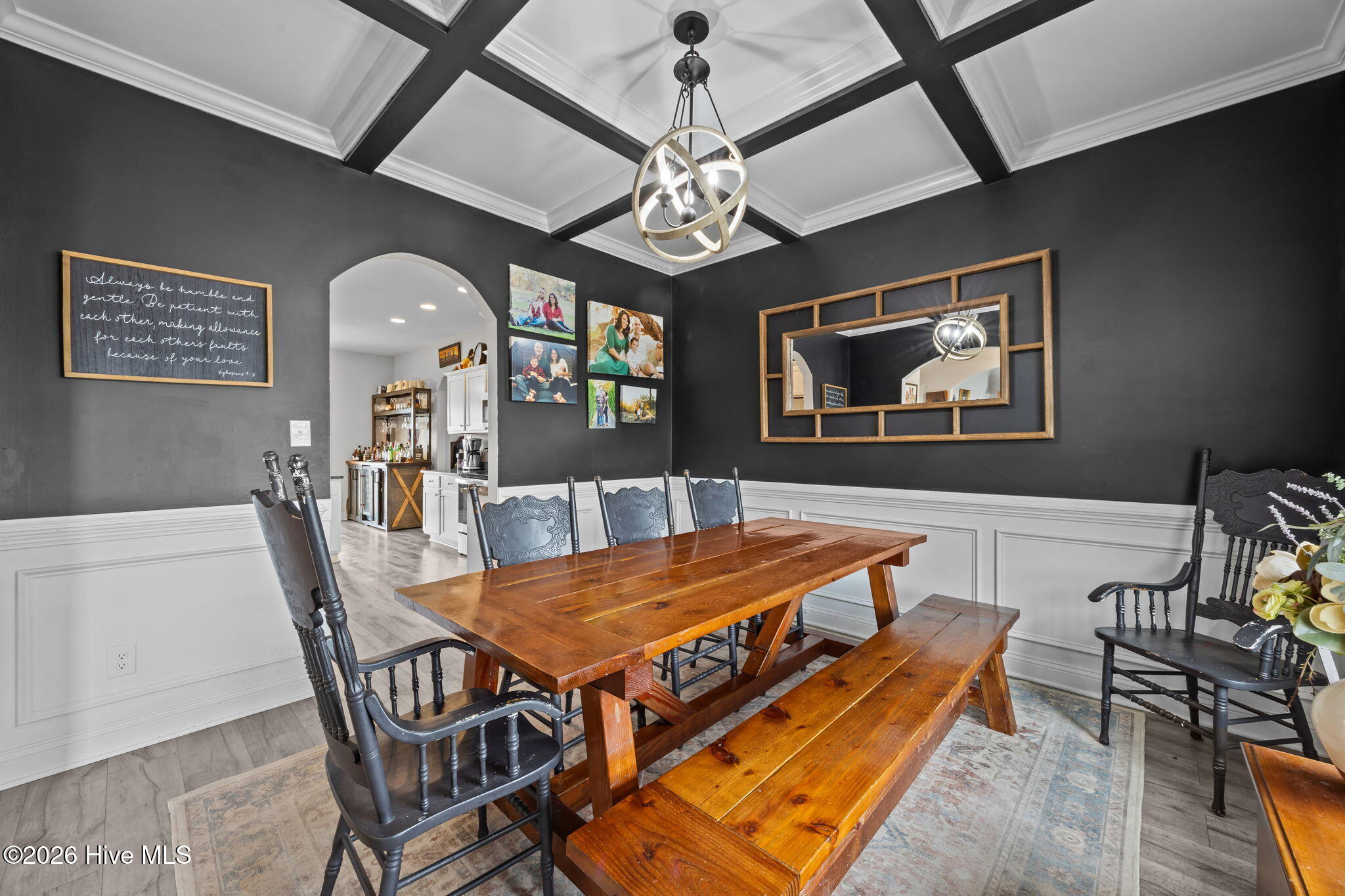 3001 Weathersby Drive