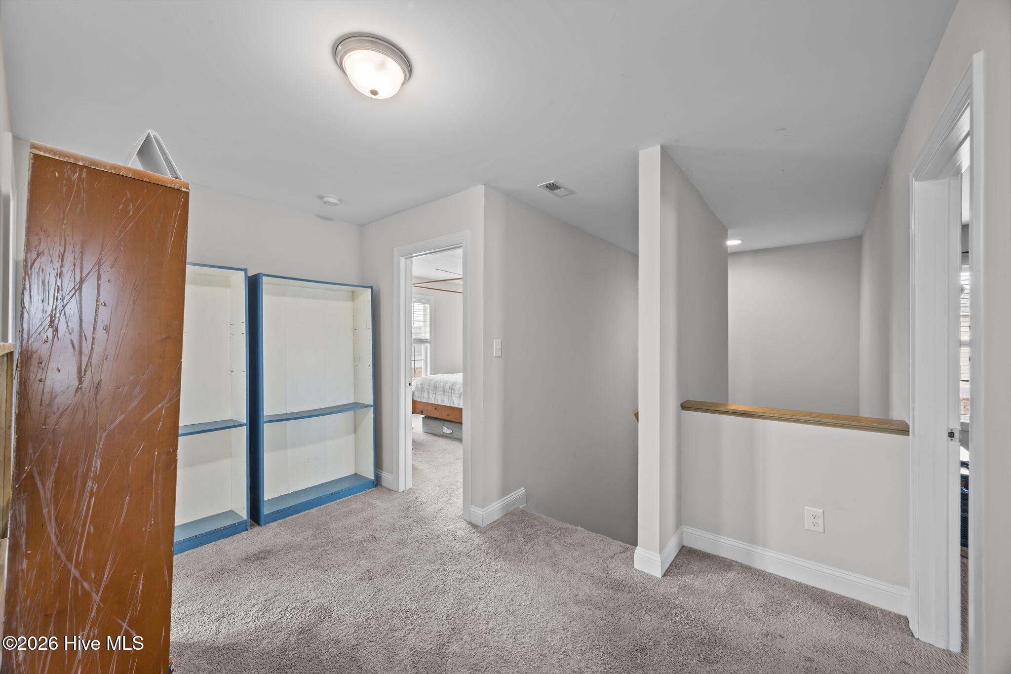 3001 Weathersby Drive