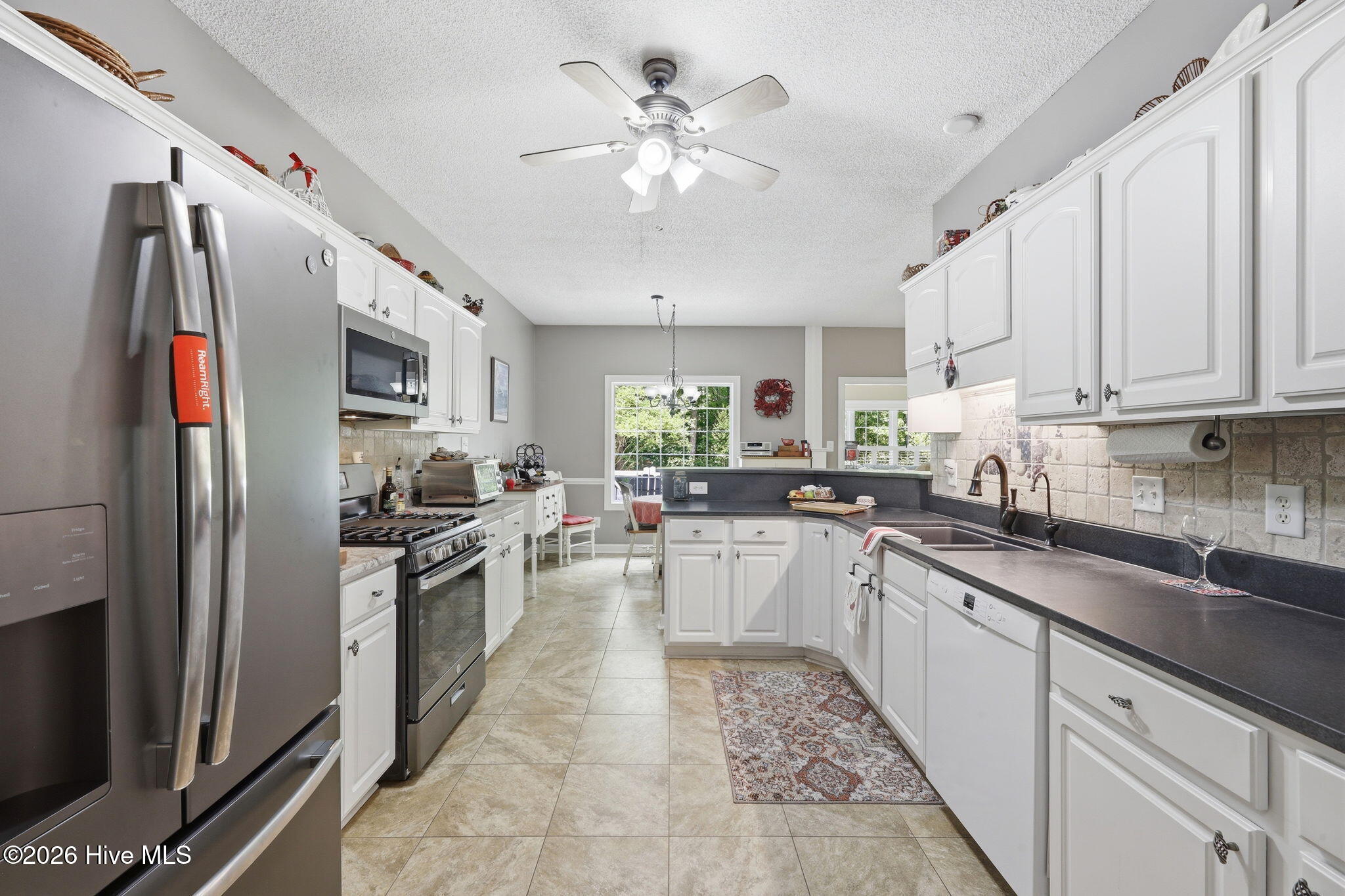 3104 Peppercorn Road