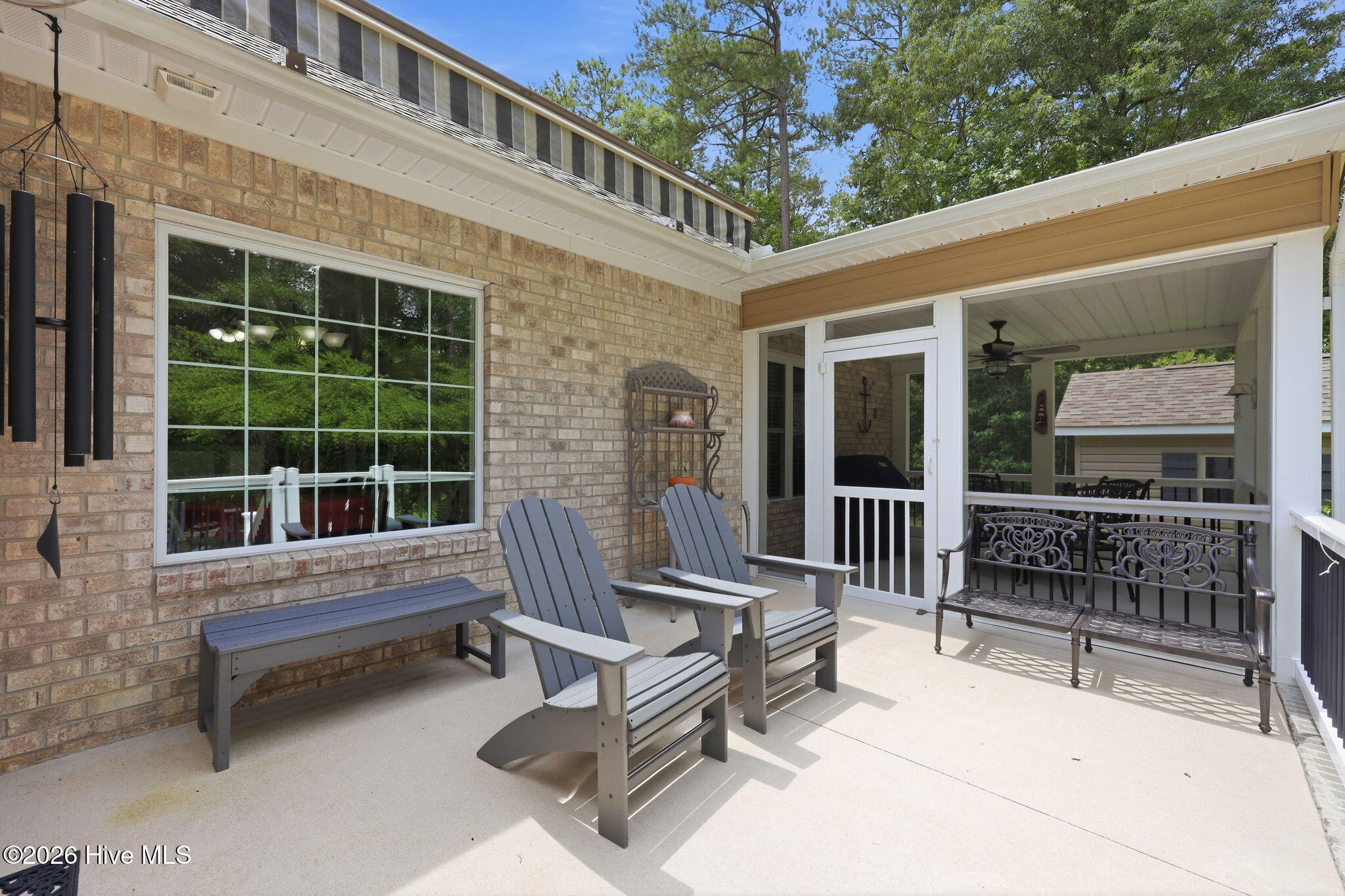 3104 Peppercorn Road