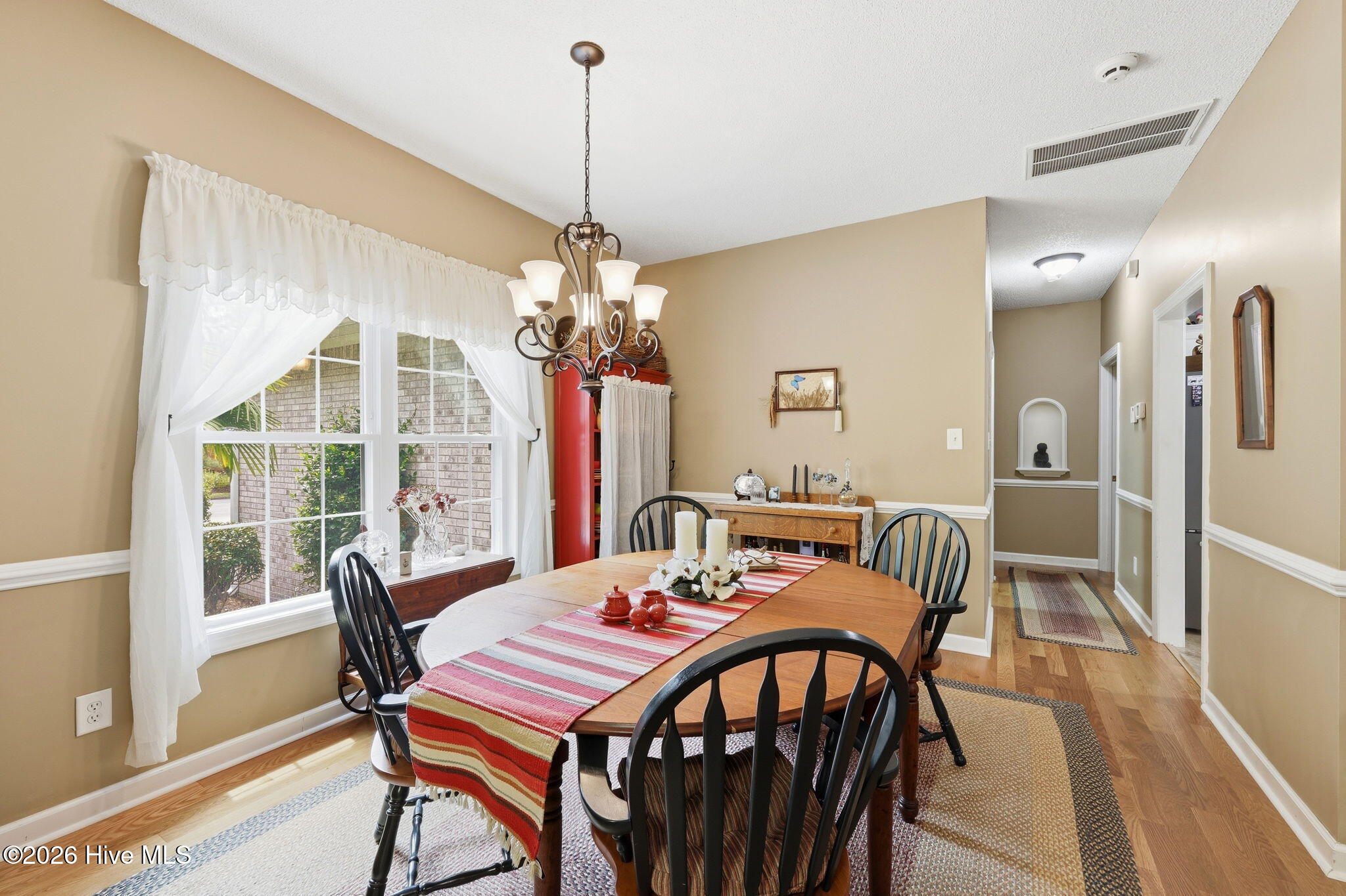 3104 Peppercorn Road