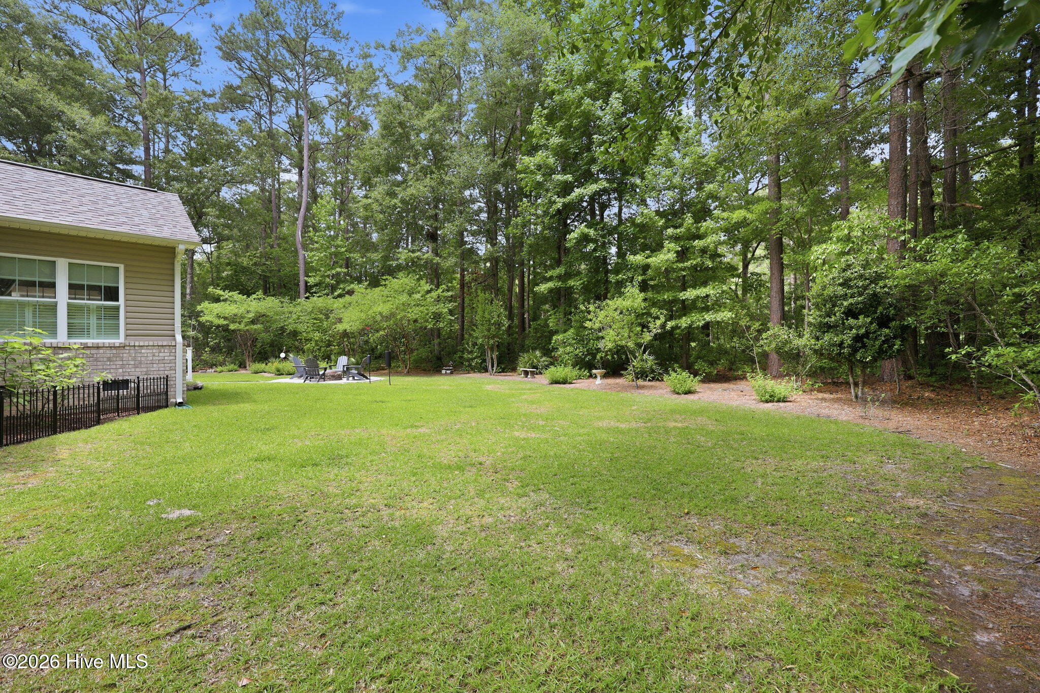 3104 Peppercorn Road