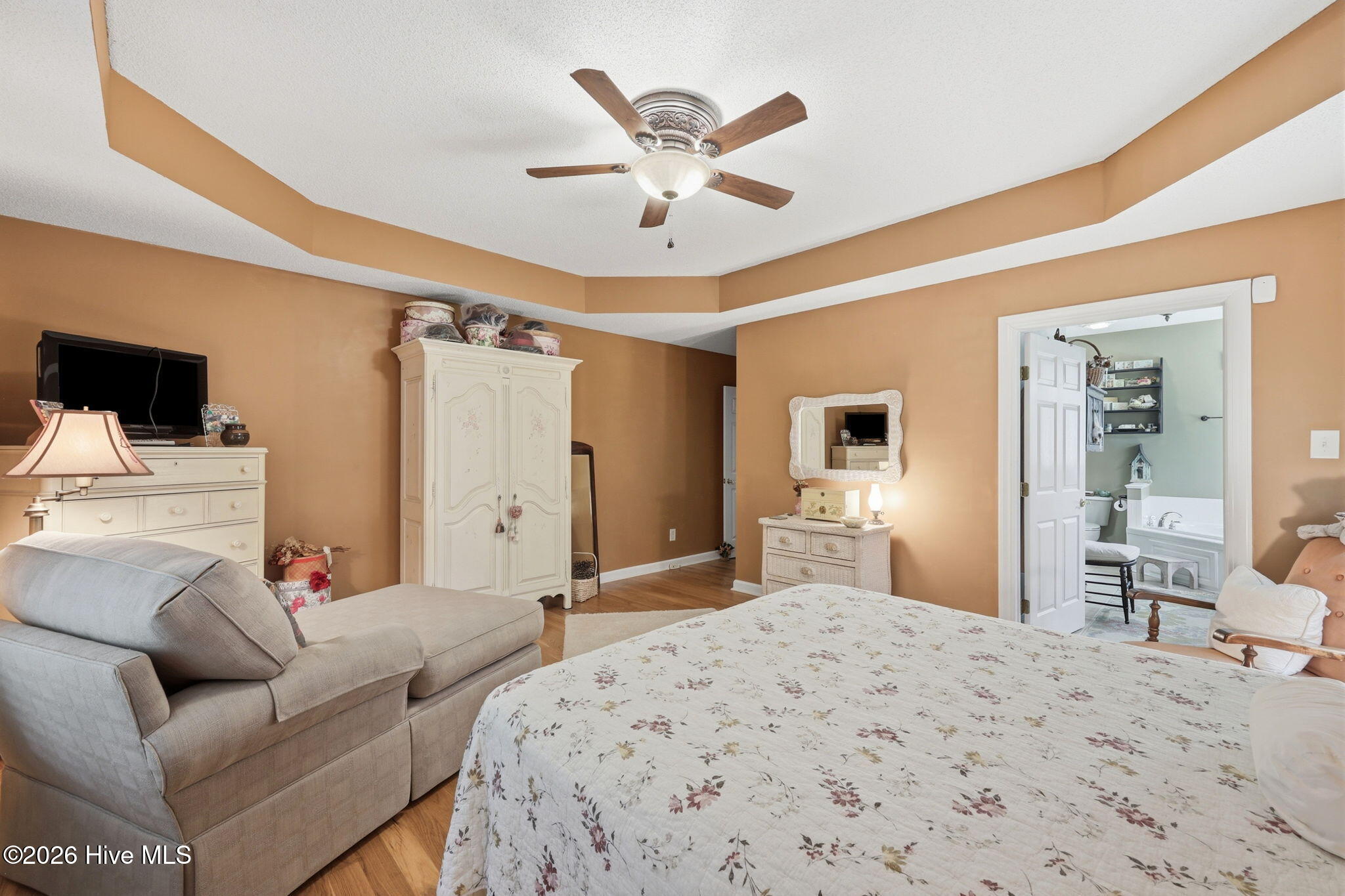 3104 Peppercorn Road