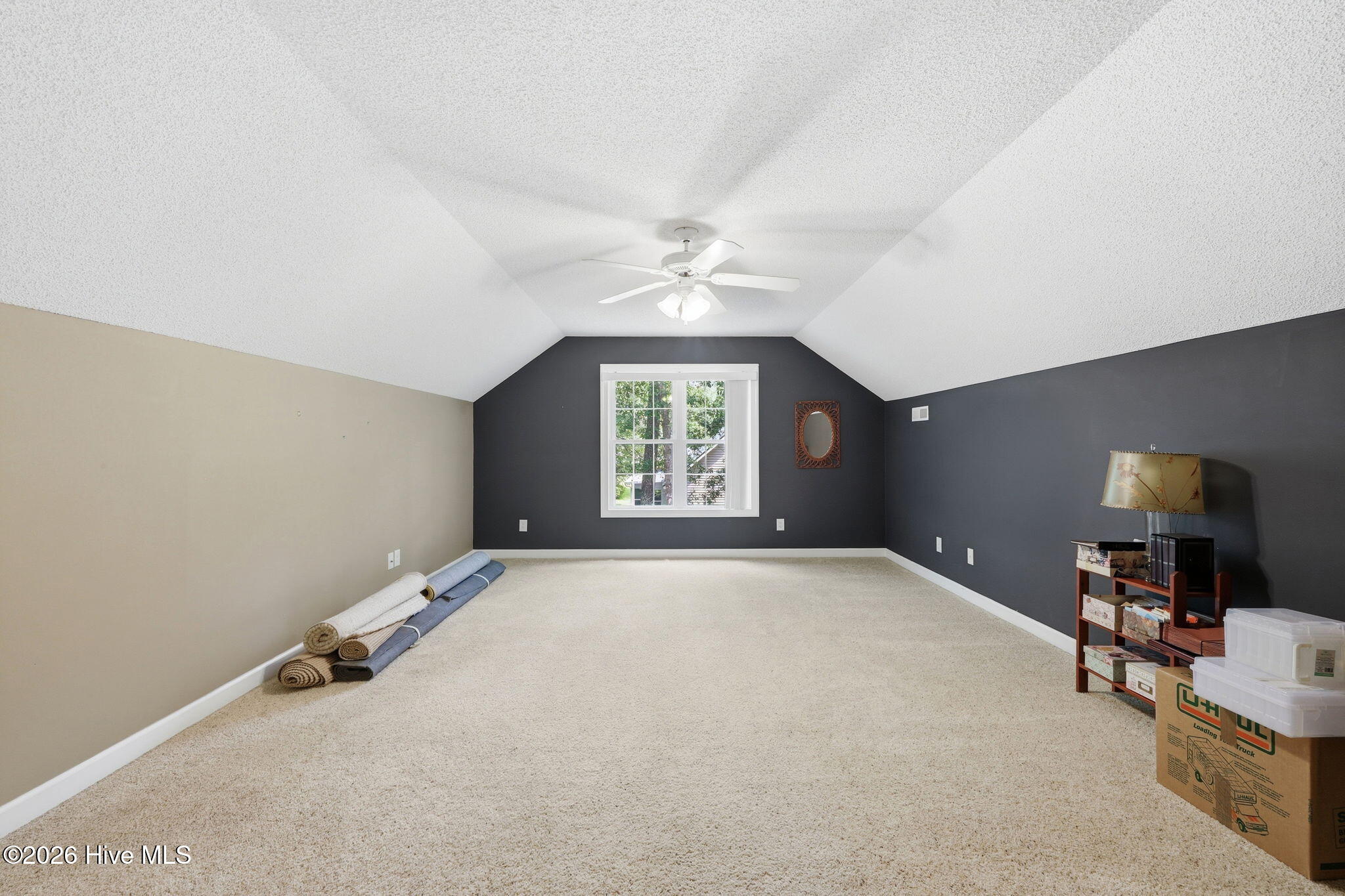 3104 Peppercorn Road