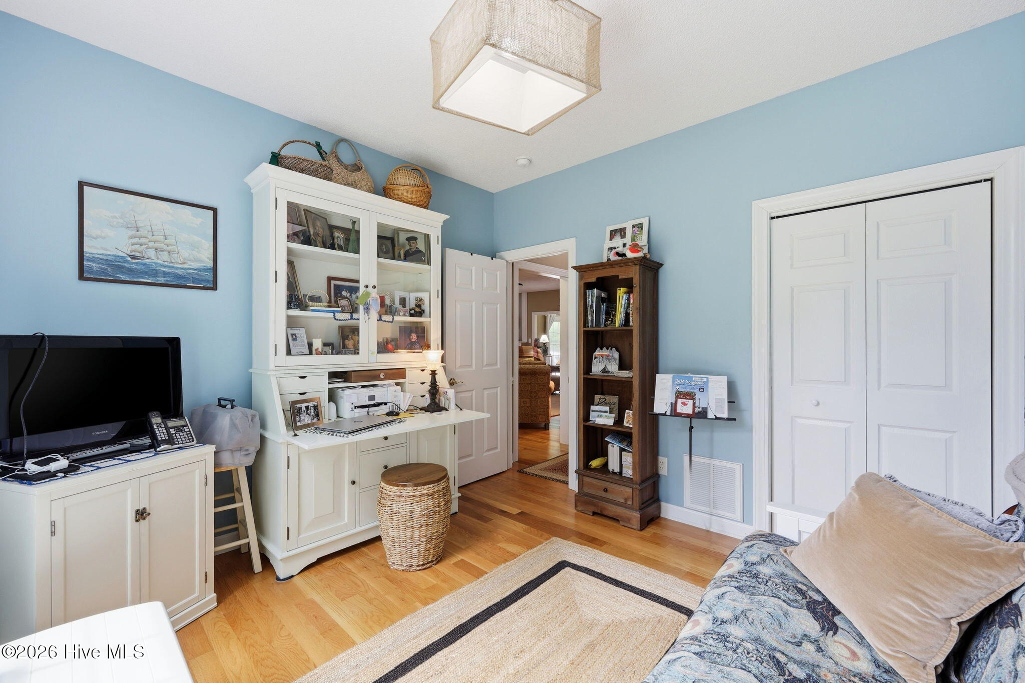 3104 Peppercorn Road