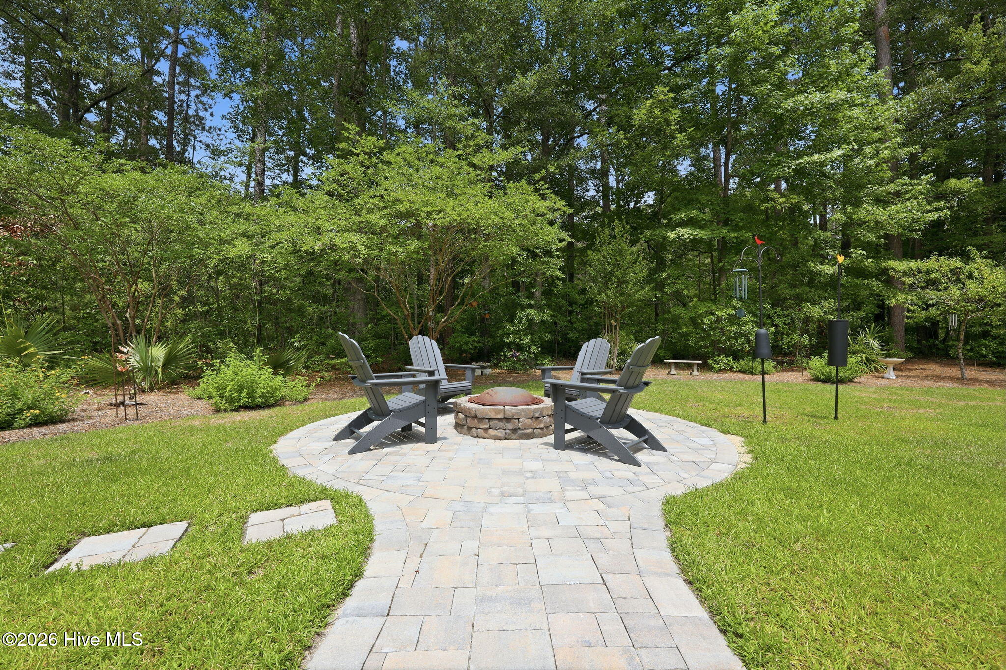 3104 Peppercorn Road