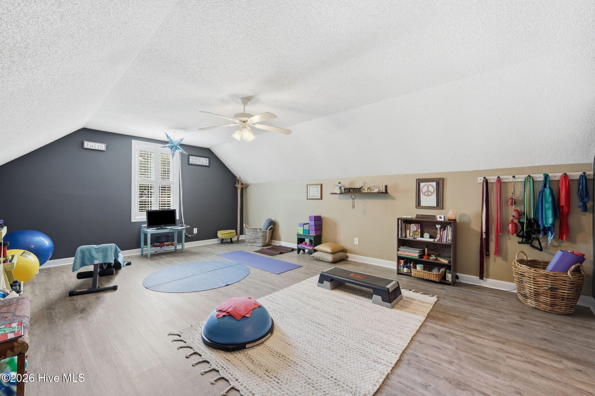 3104 Peppercorn Road