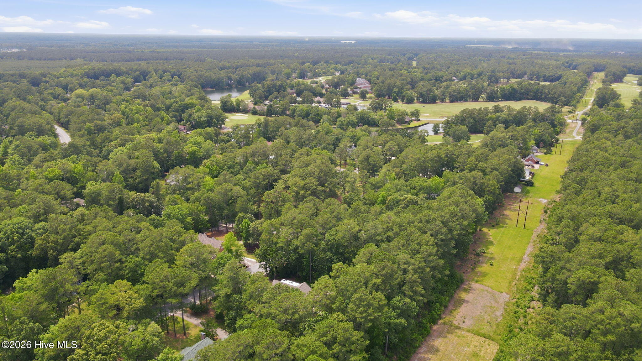 3104 Peppercorn Road