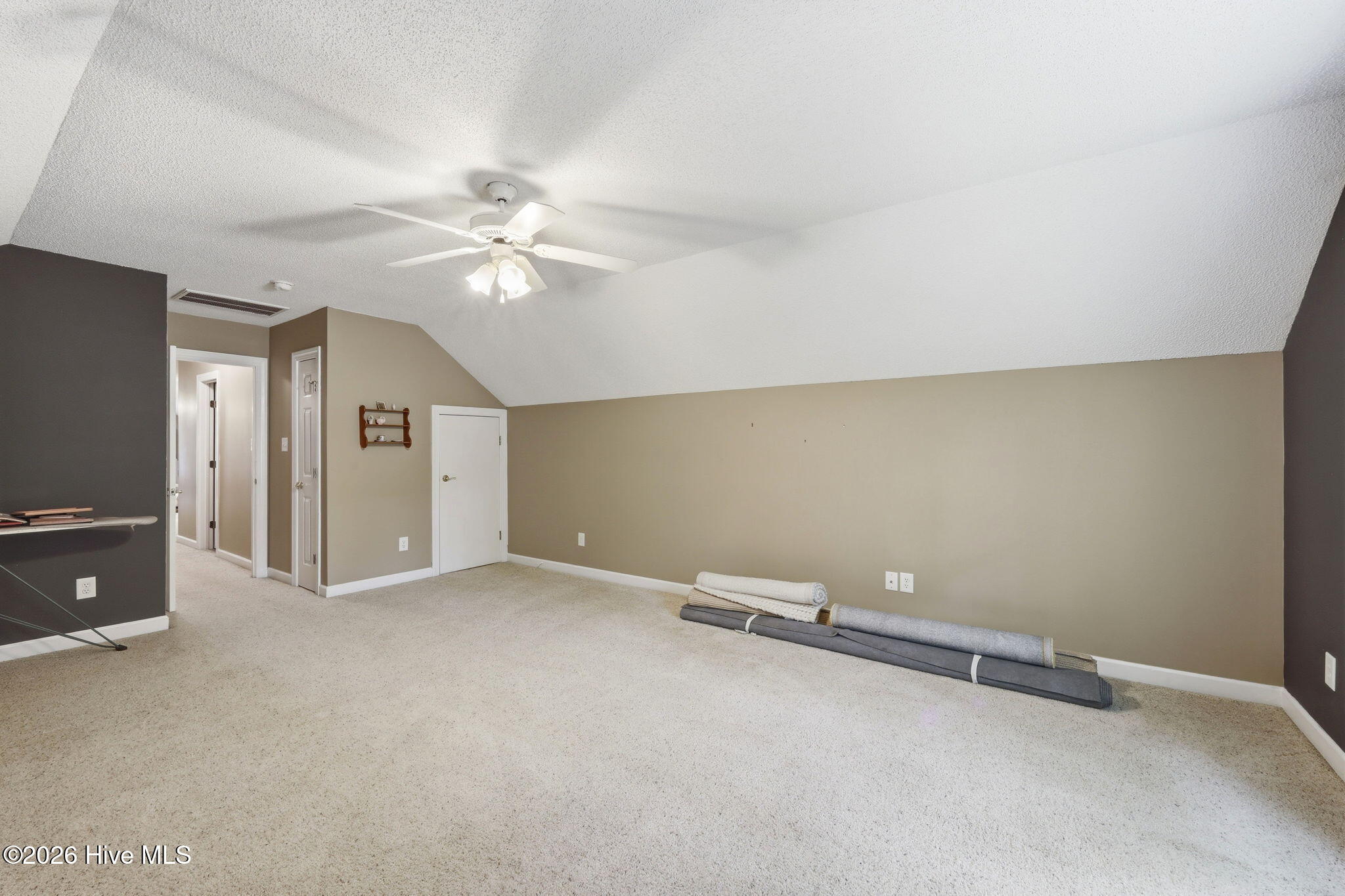 3104 Peppercorn Road