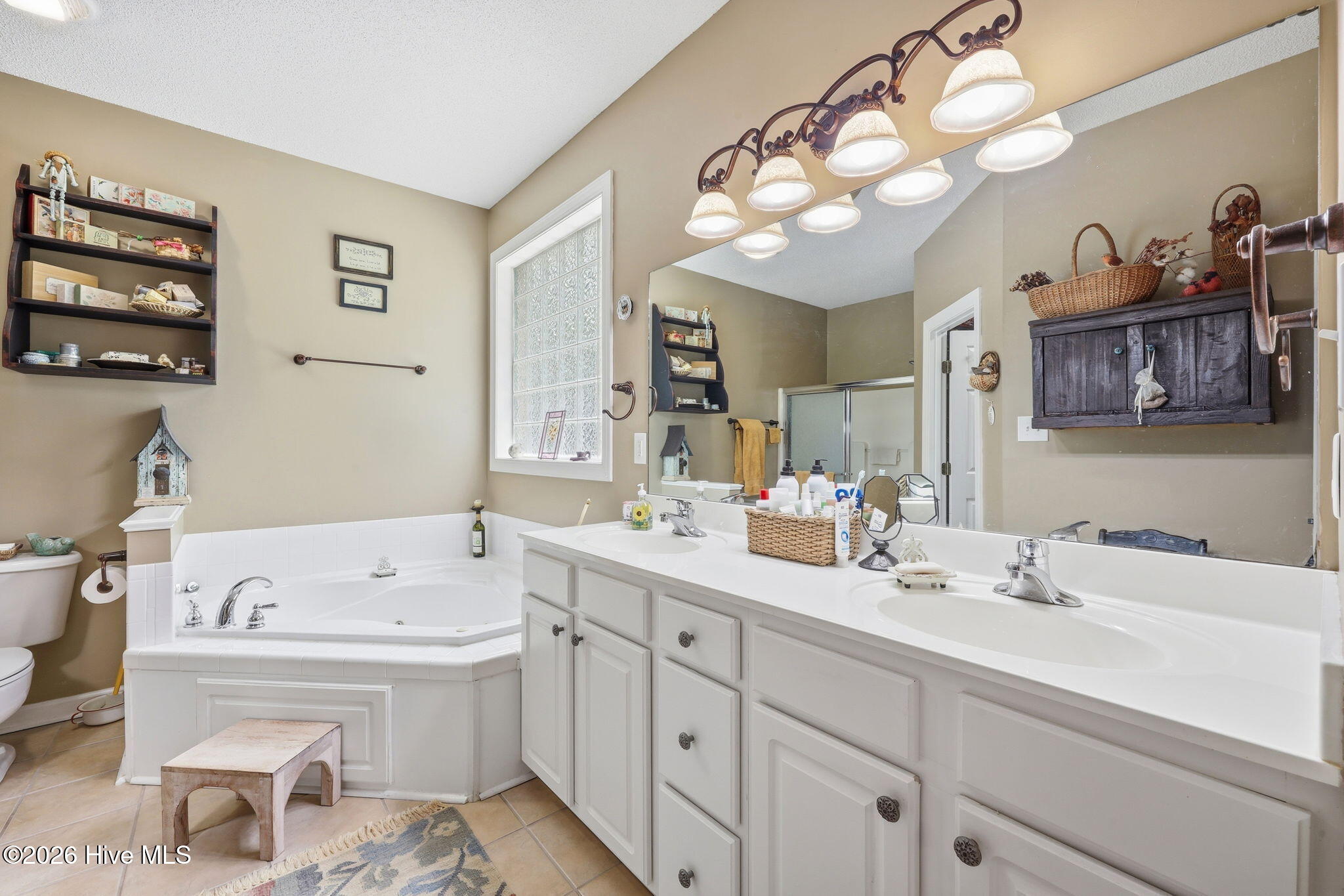 3104 Peppercorn Road