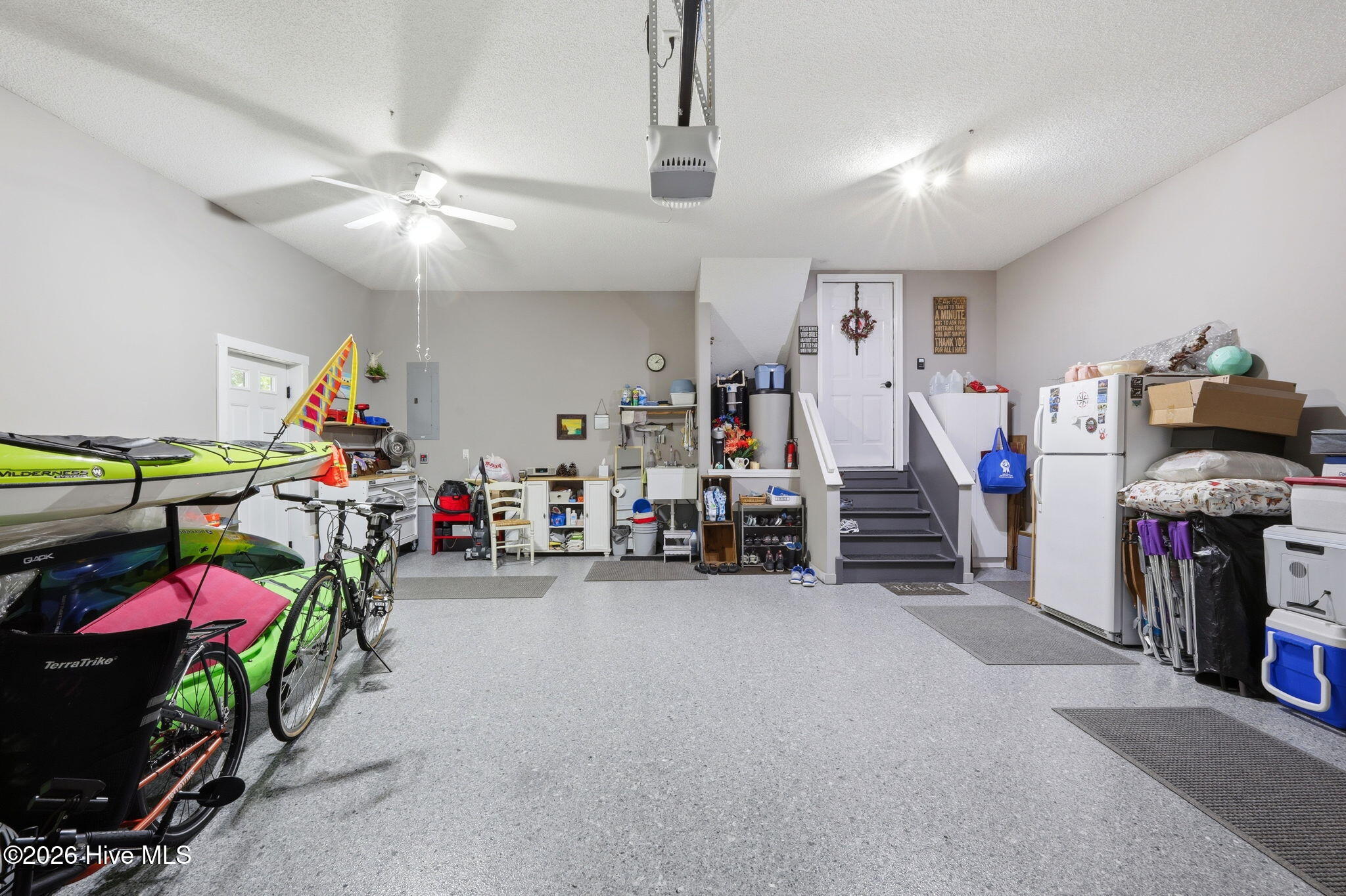3104 Peppercorn Road