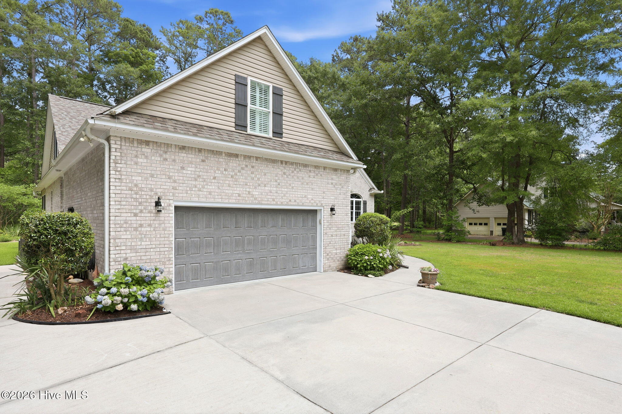 3104 Peppercorn Road