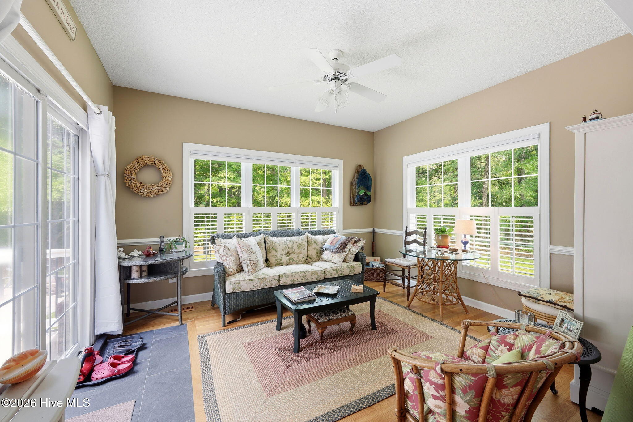 3104 Peppercorn Road