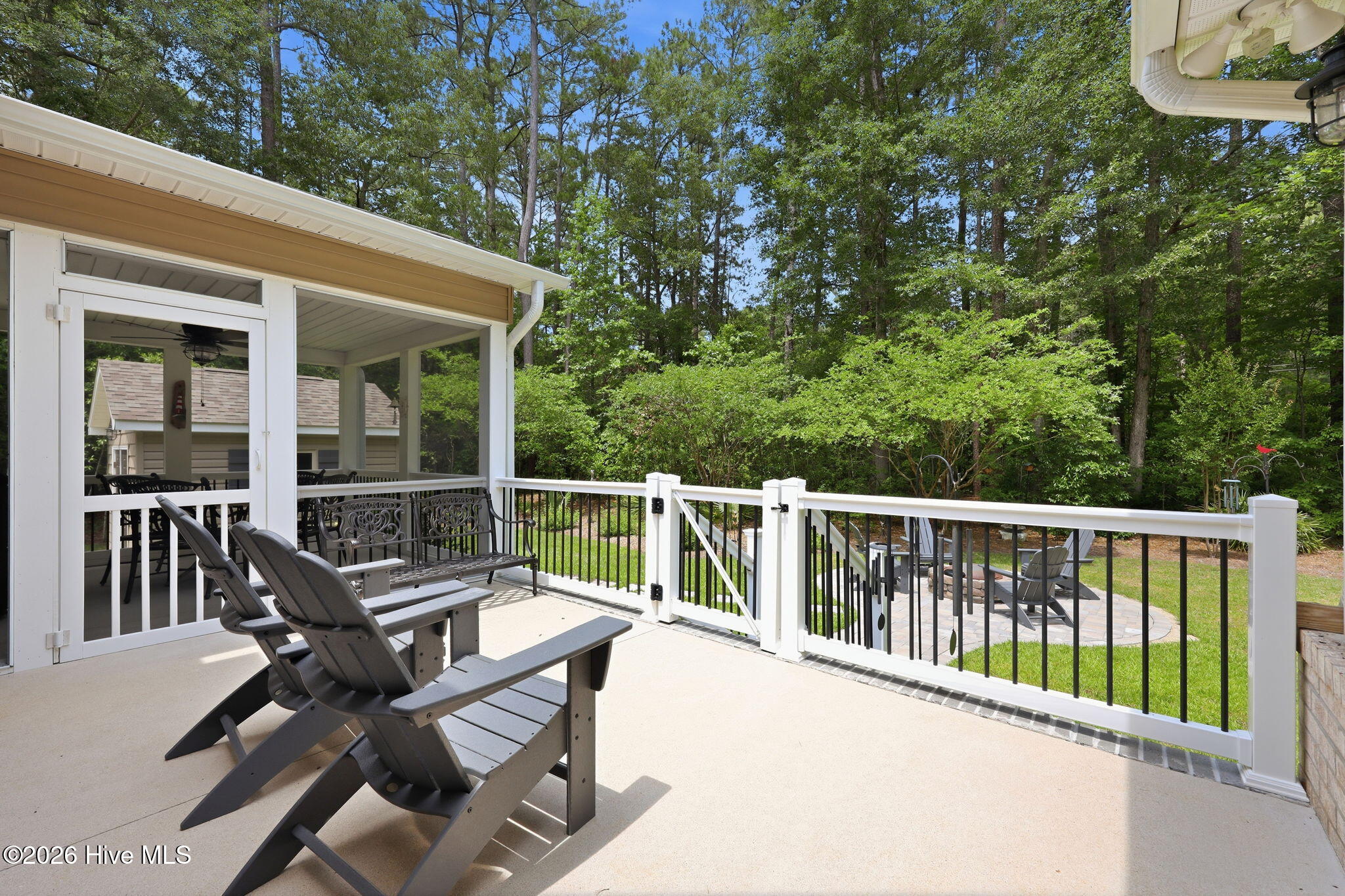 3104 Peppercorn Road