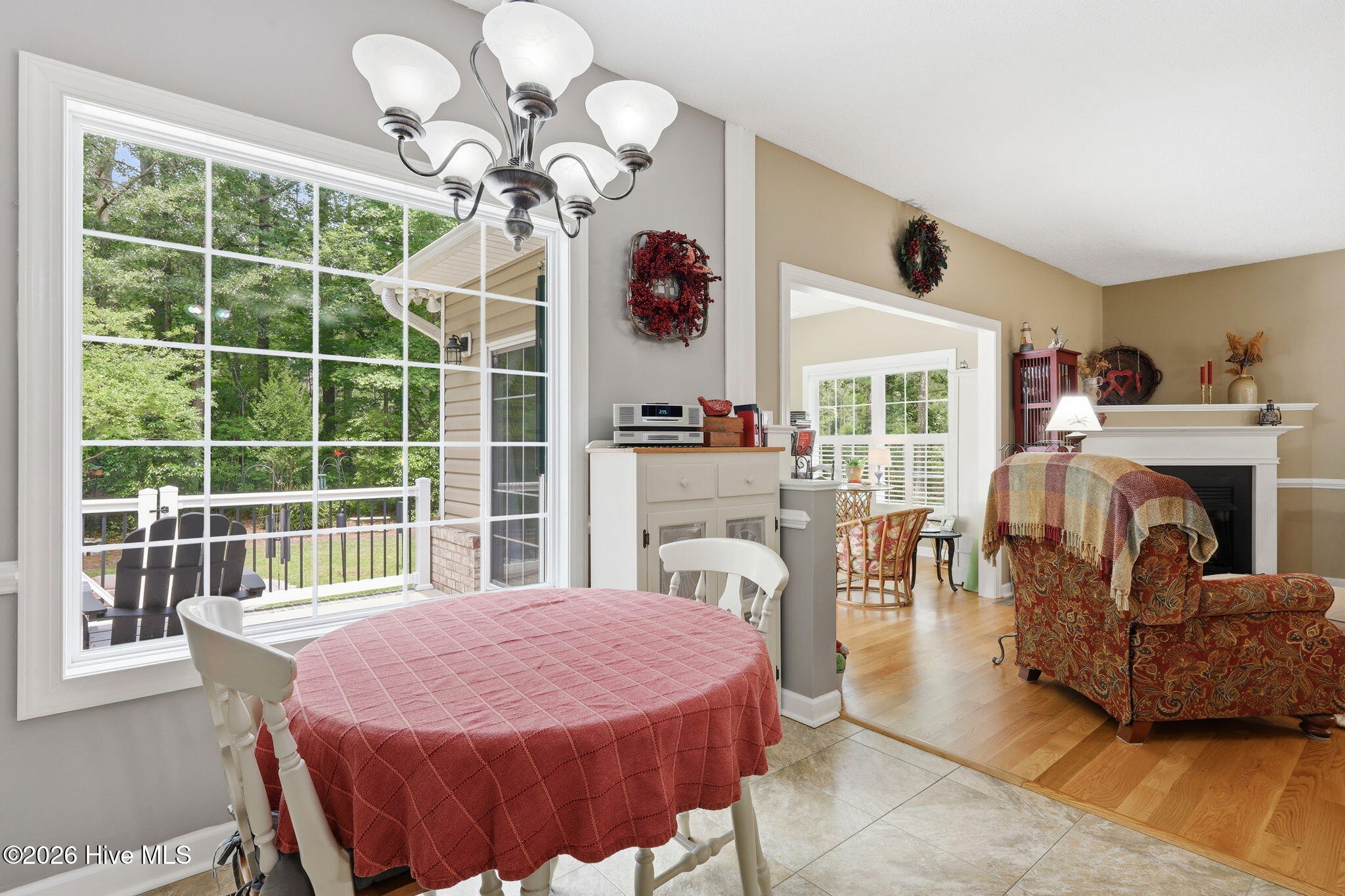 3104 Peppercorn Road