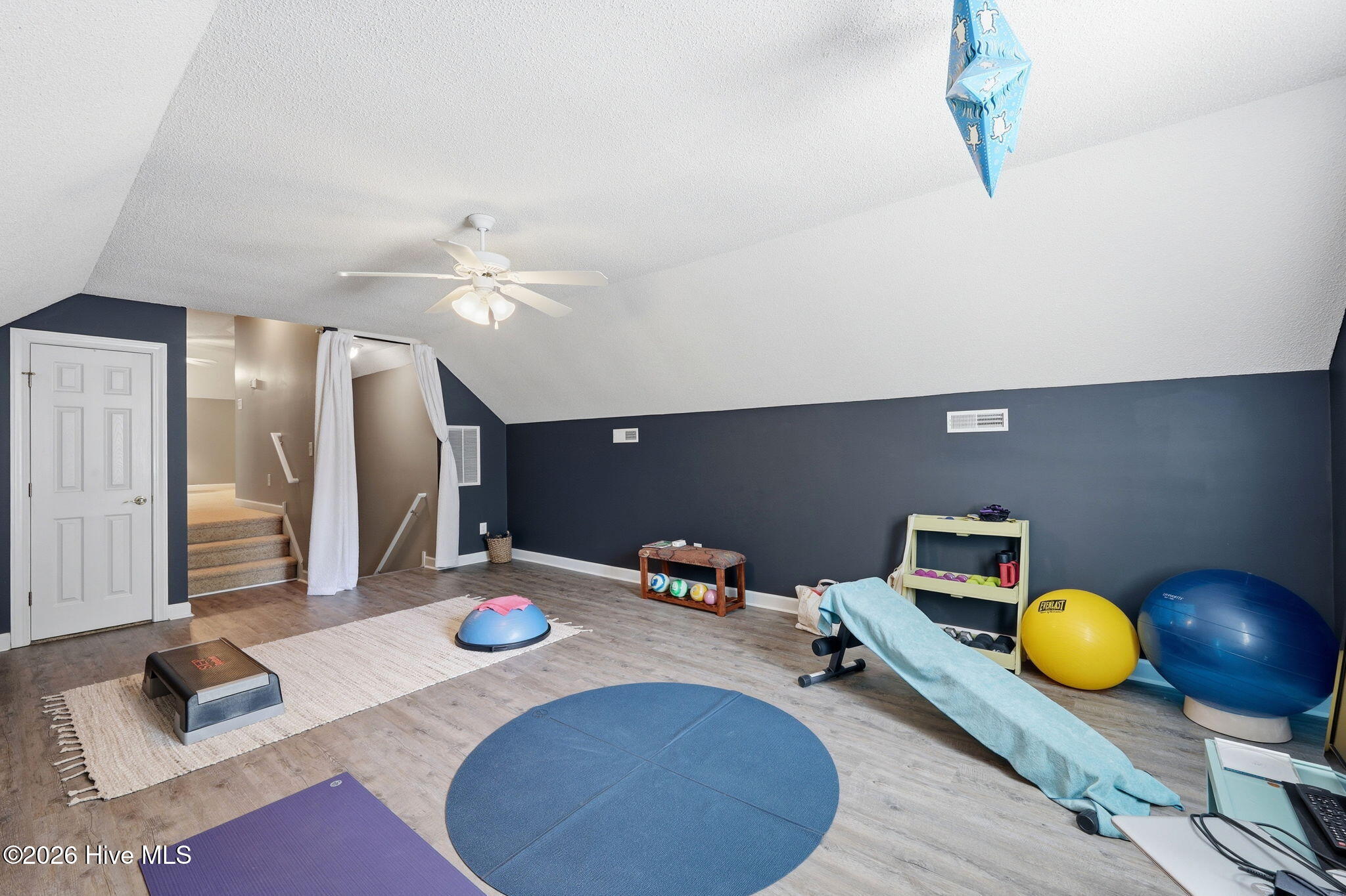 3104 Peppercorn Road