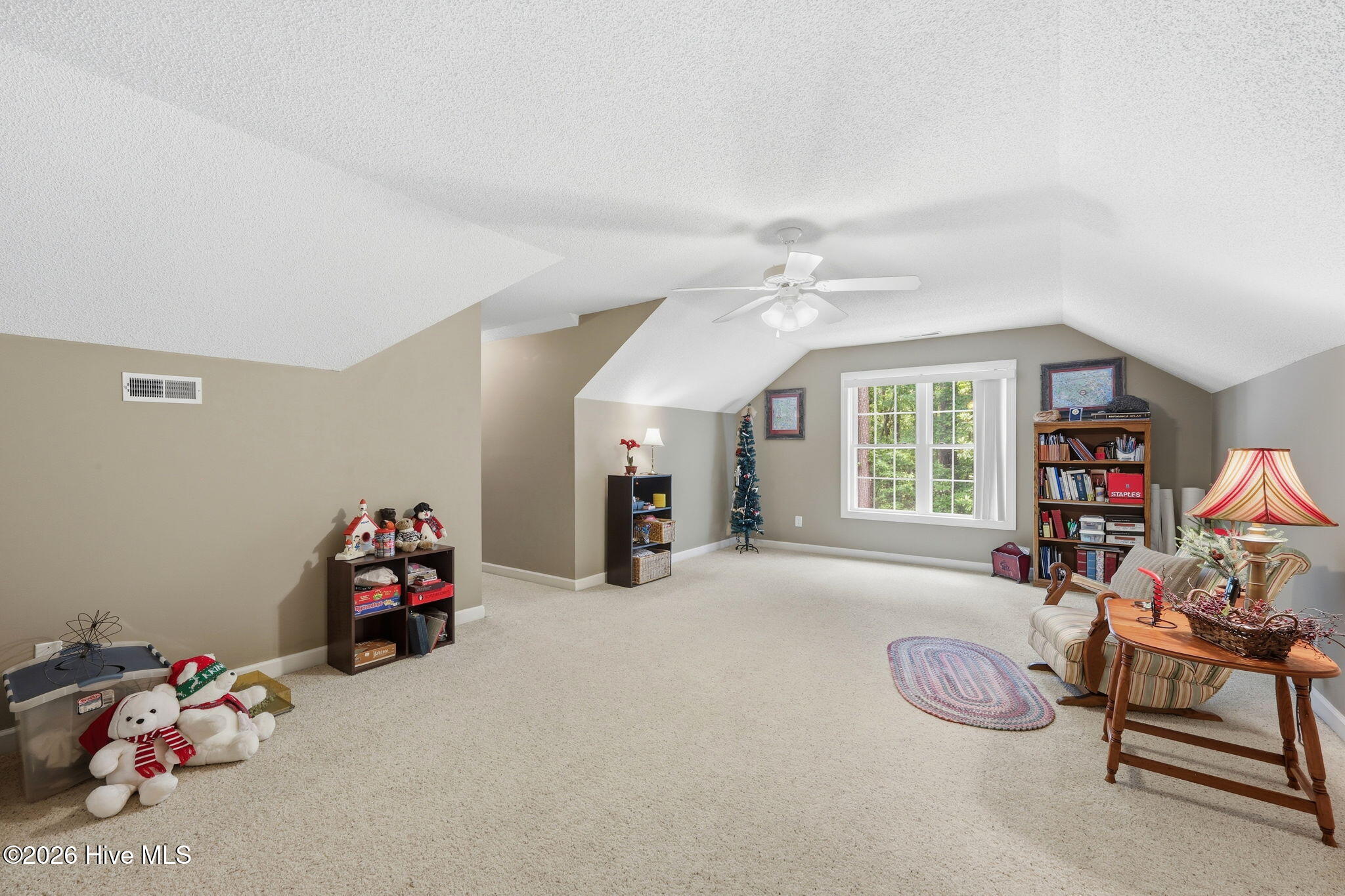 3104 Peppercorn Road