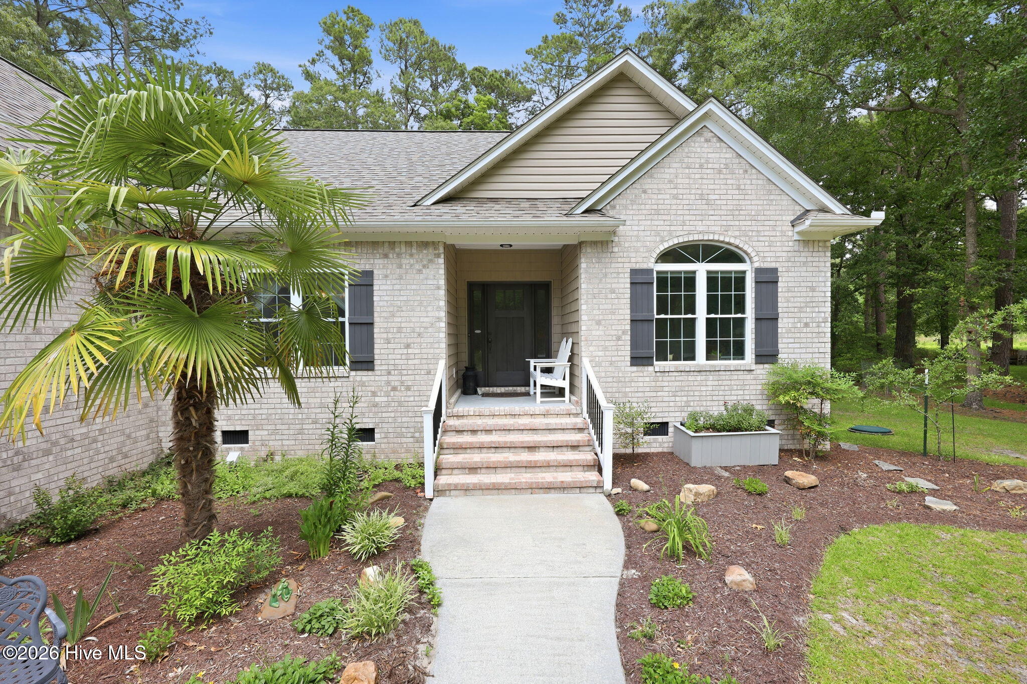 3104 Peppercorn Road
