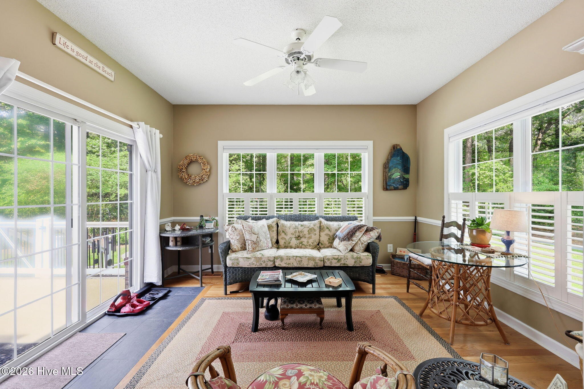 3104 Peppercorn Road