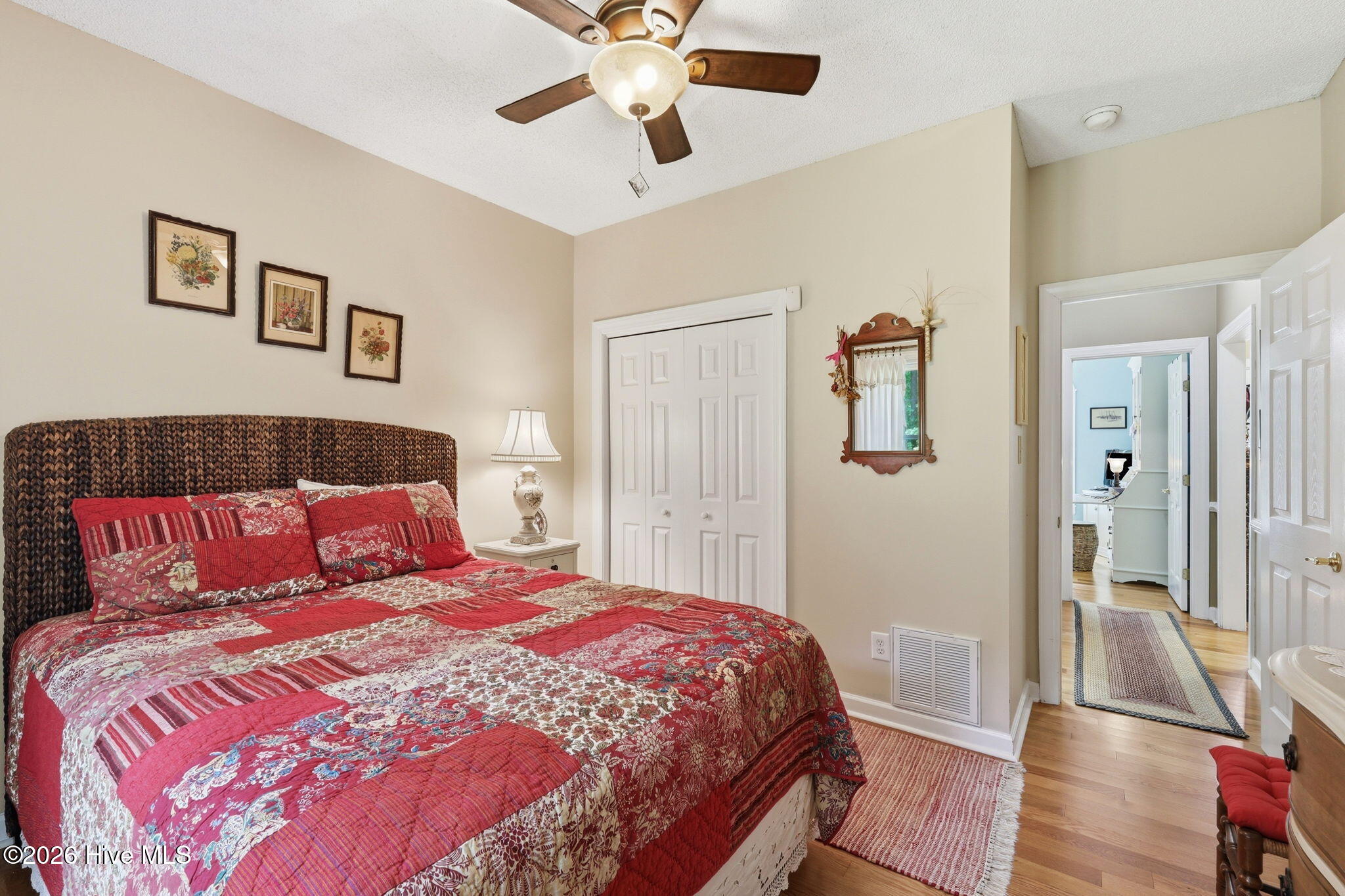 3104 Peppercorn Road