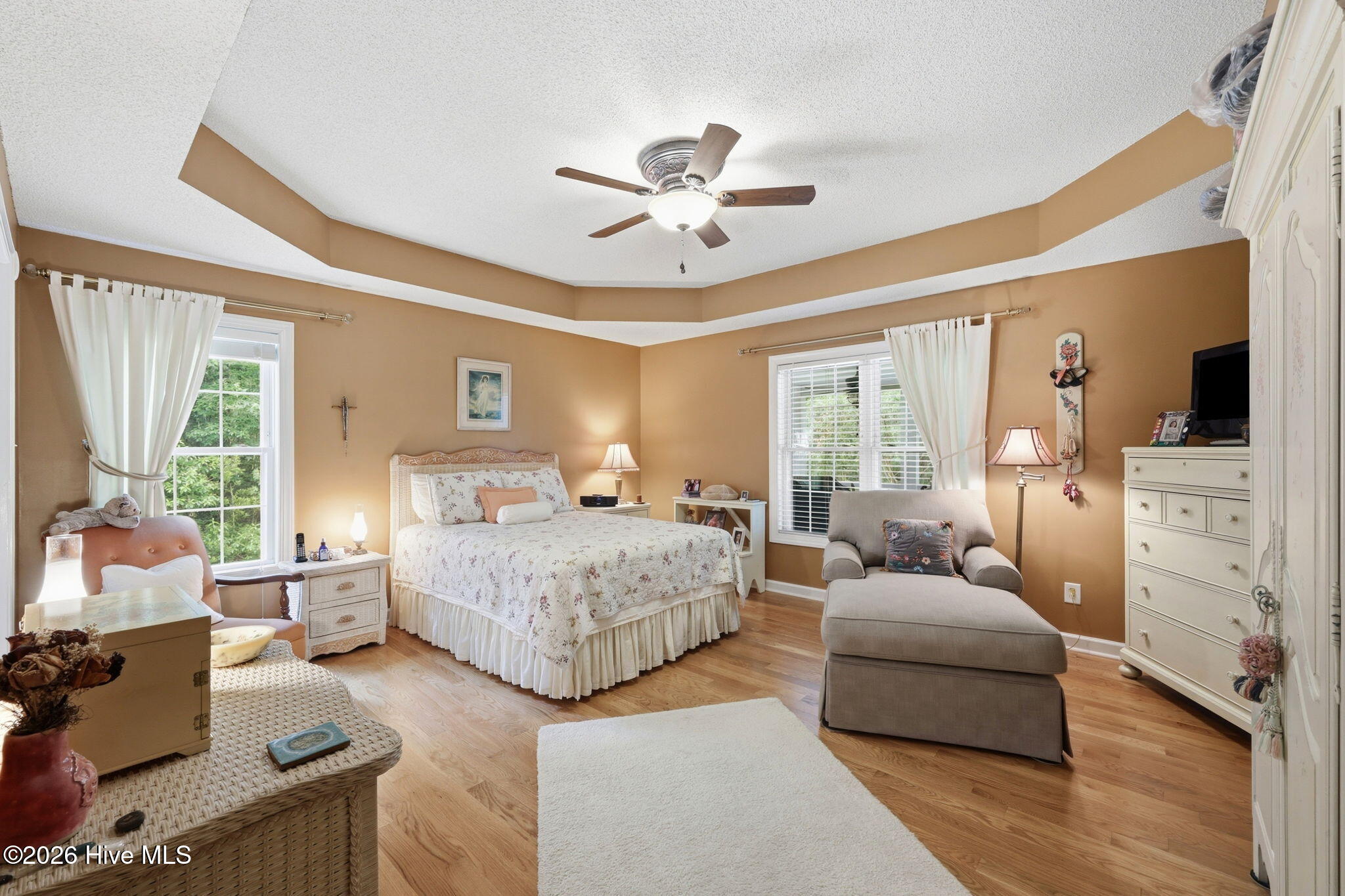 3104 Peppercorn Road