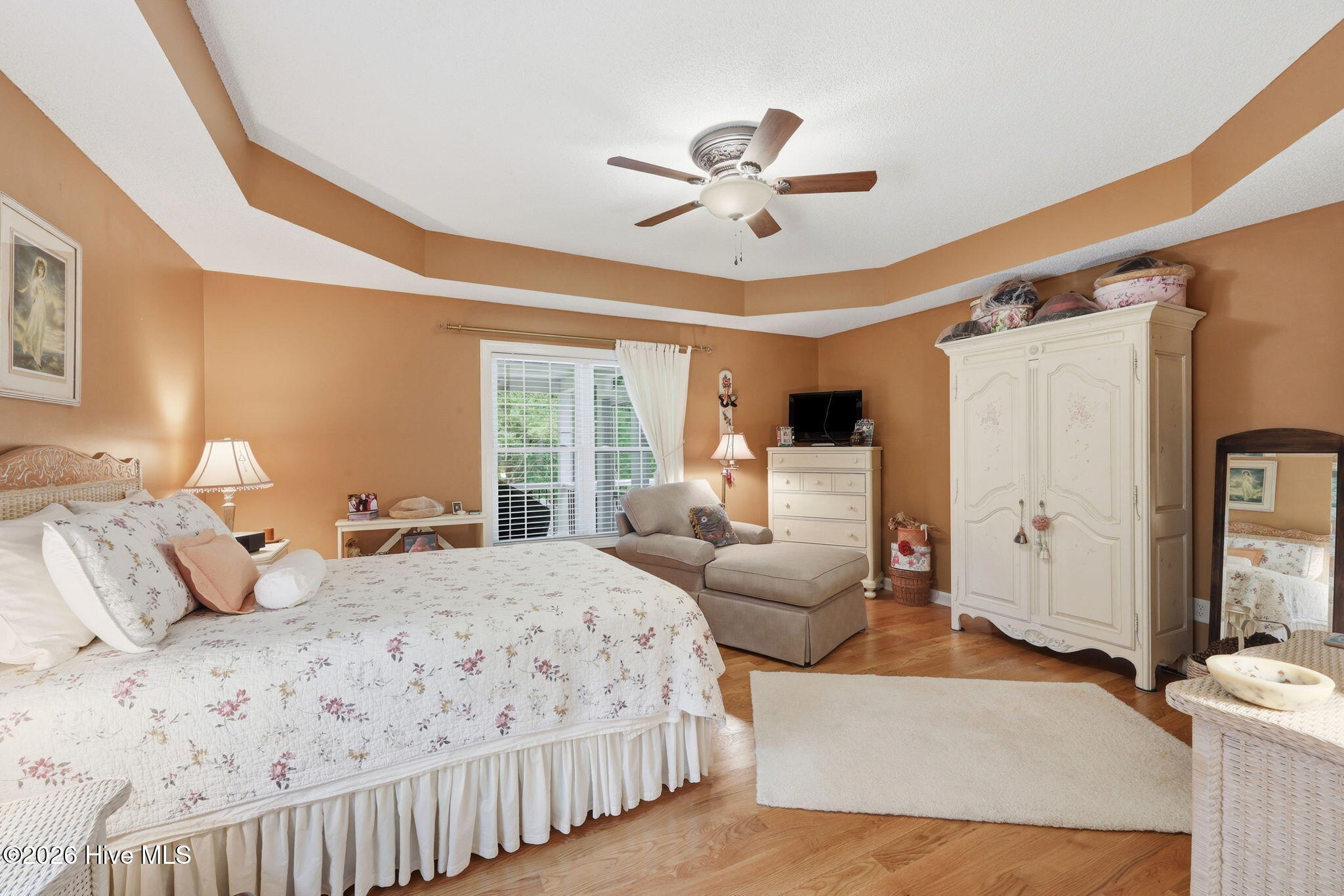 3104 Peppercorn Road