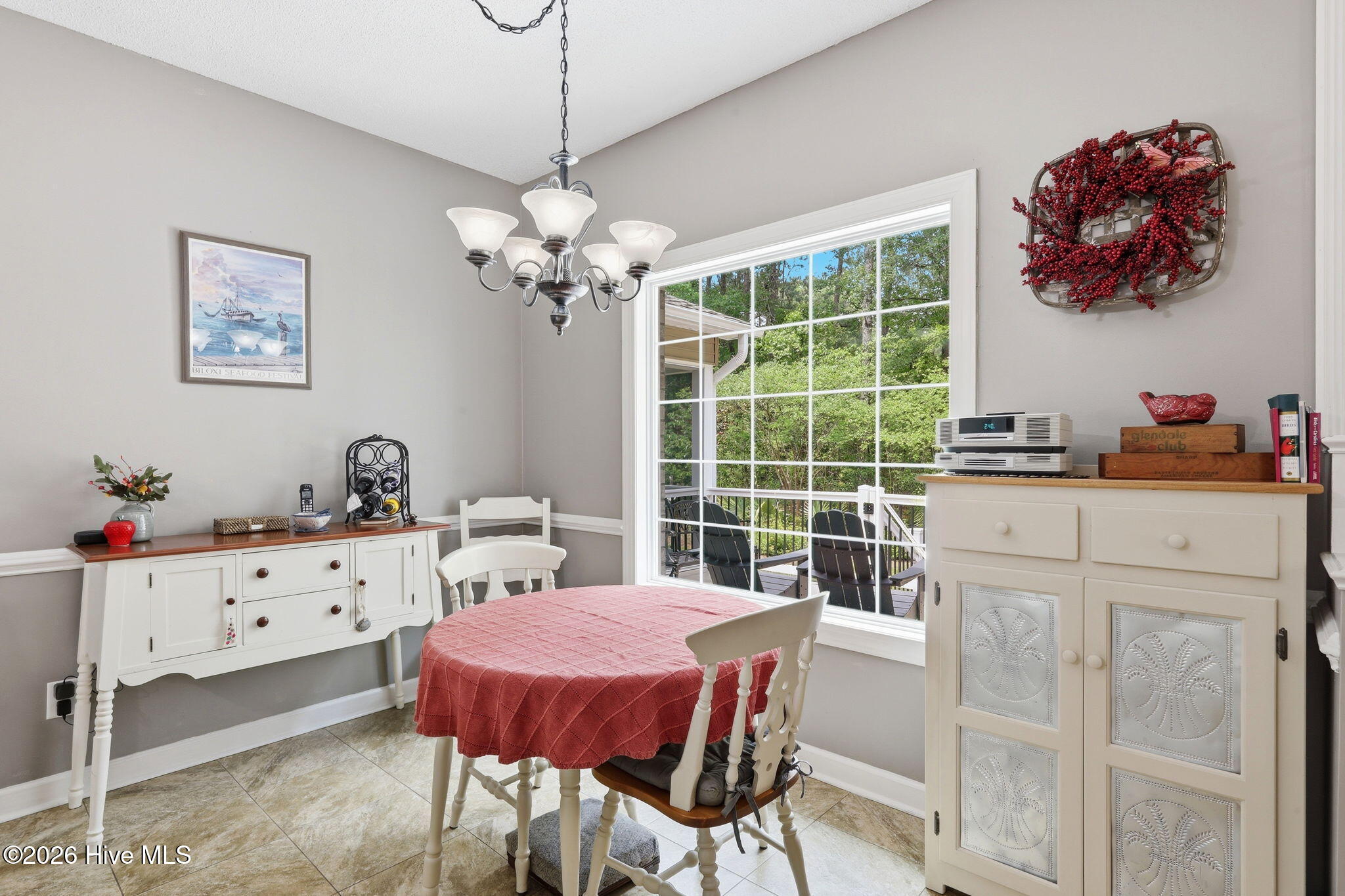 3104 Peppercorn Road