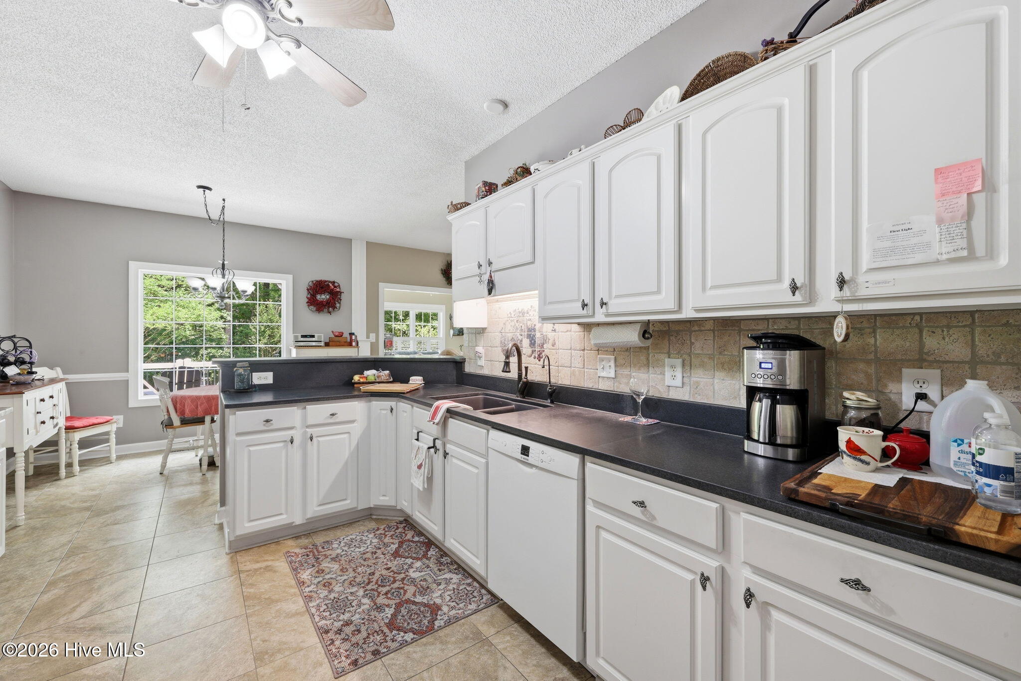 3104 Peppercorn Road