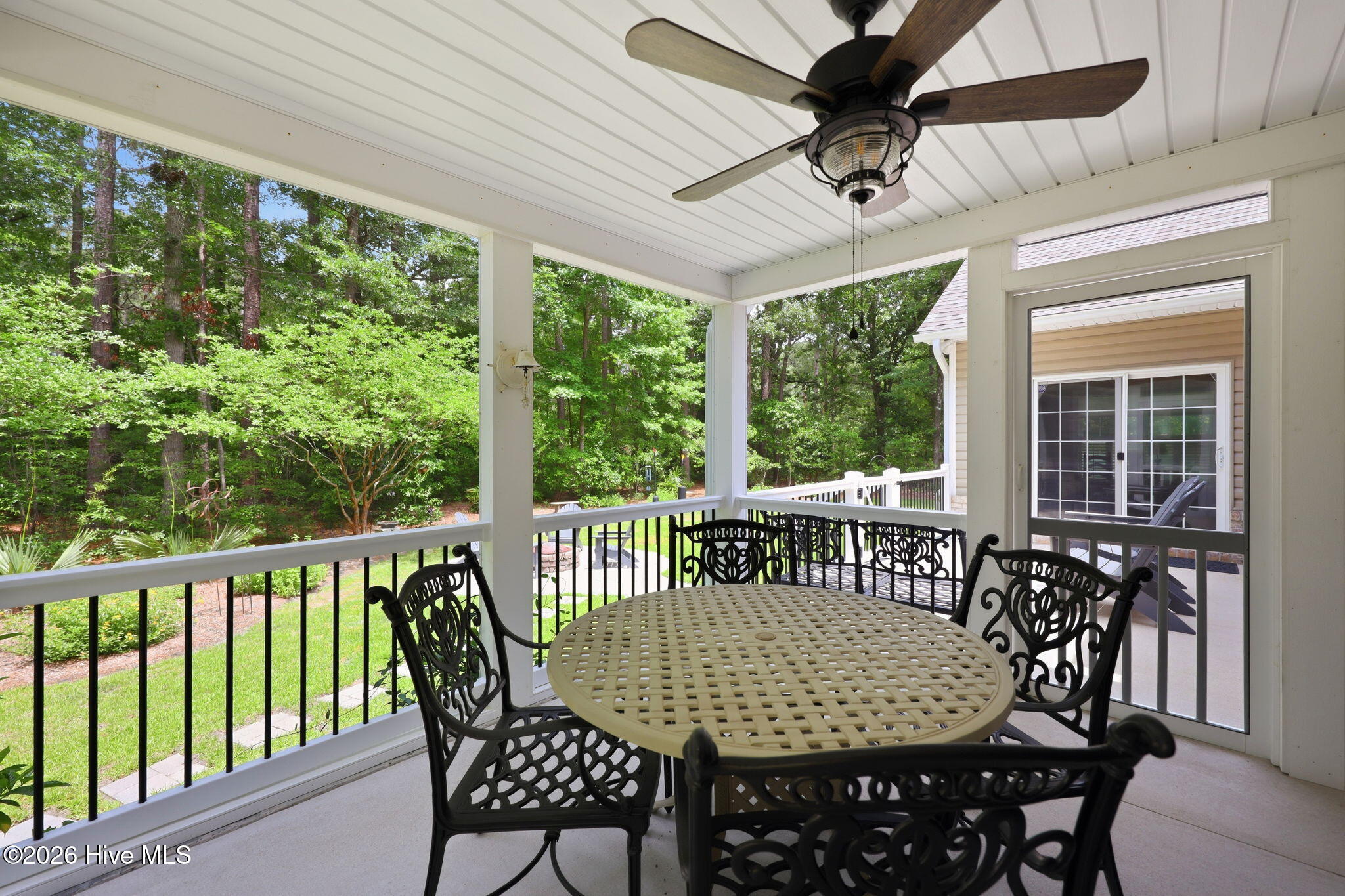 3104 Peppercorn Road