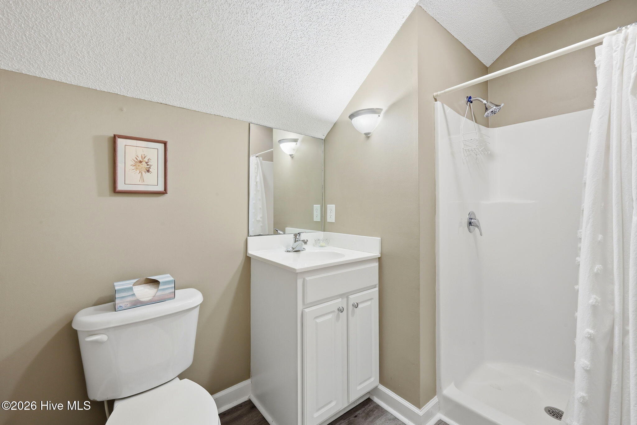 3104 Peppercorn Road