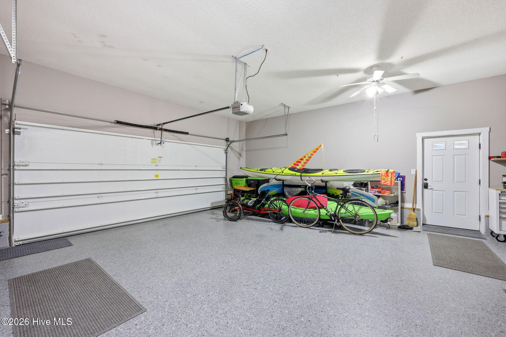 3104 Peppercorn Road