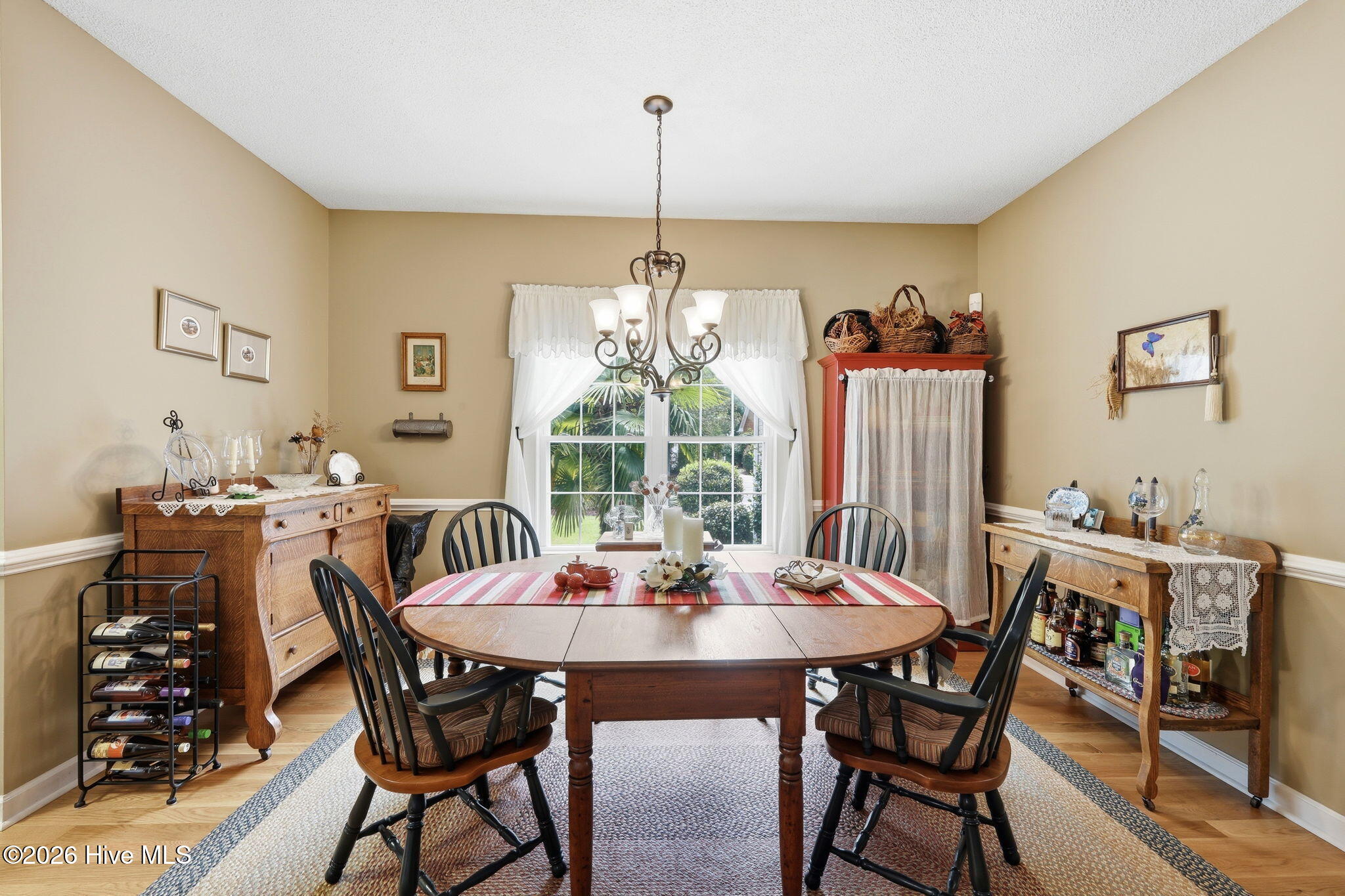 3104 Peppercorn Road